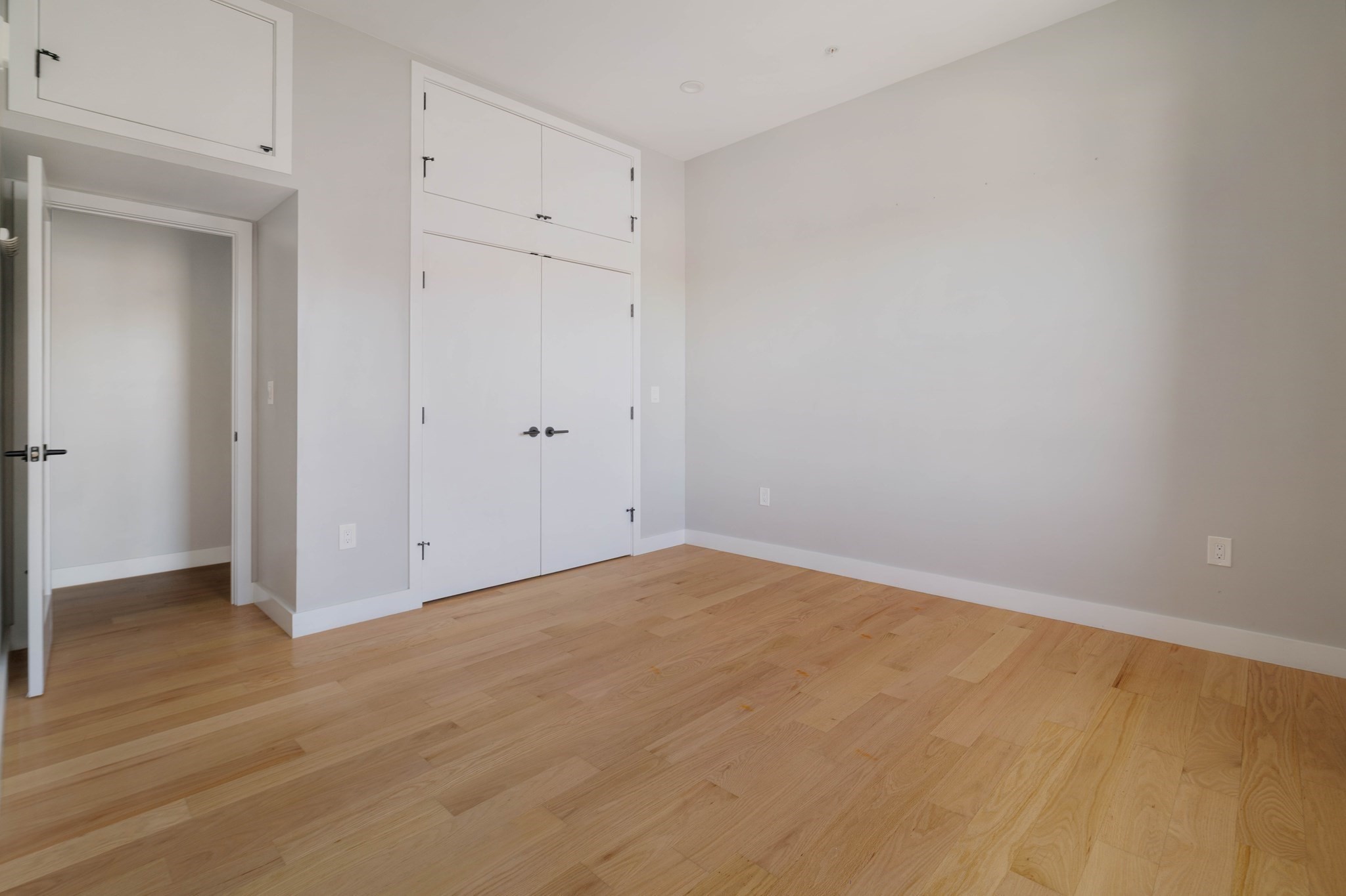 243 Condor Street Unit 4, East Boston, Boston, MA 02128 - Image 15