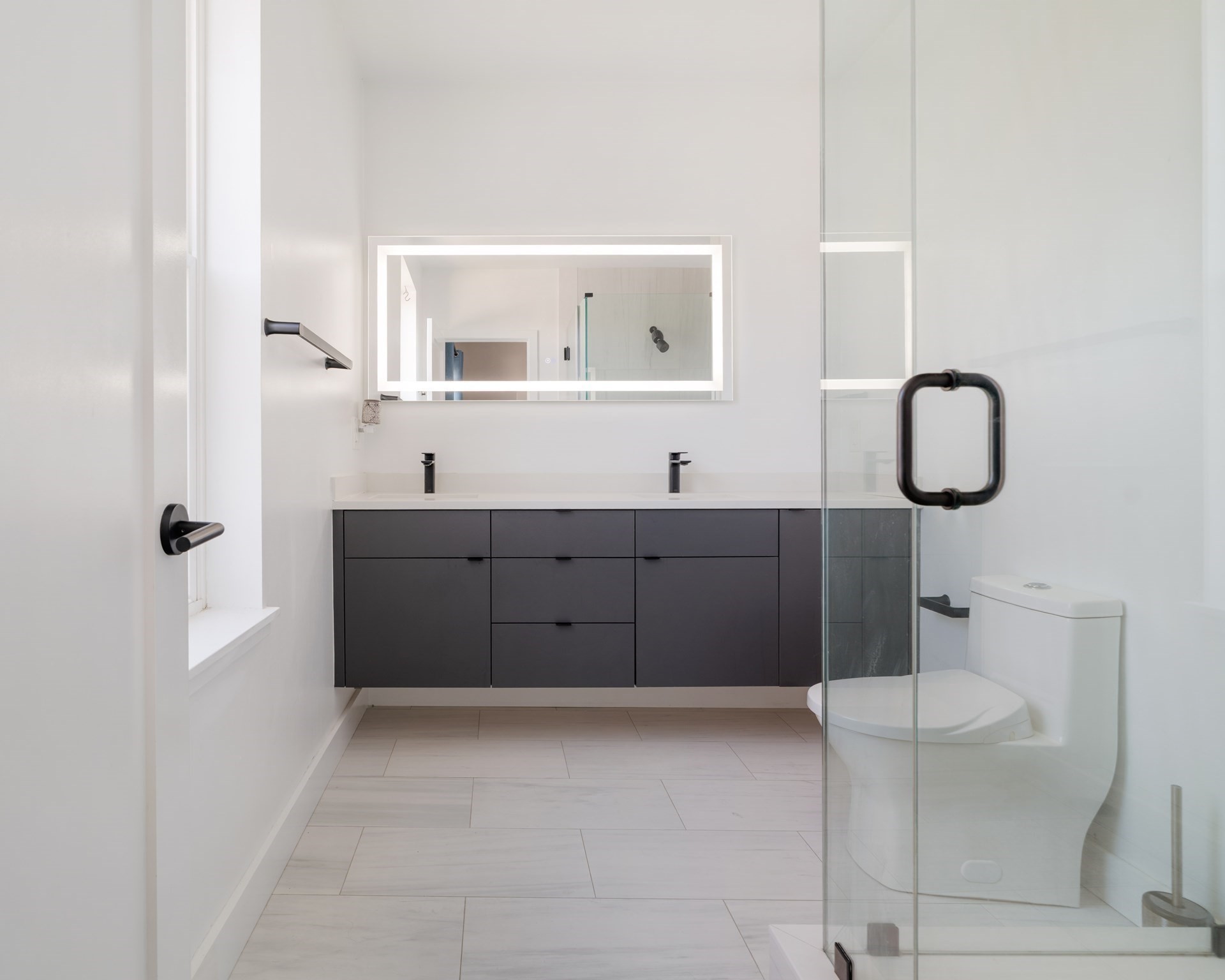 243 Condor Street Unit 4, East Boston, Boston, MA 02128 - Image 16