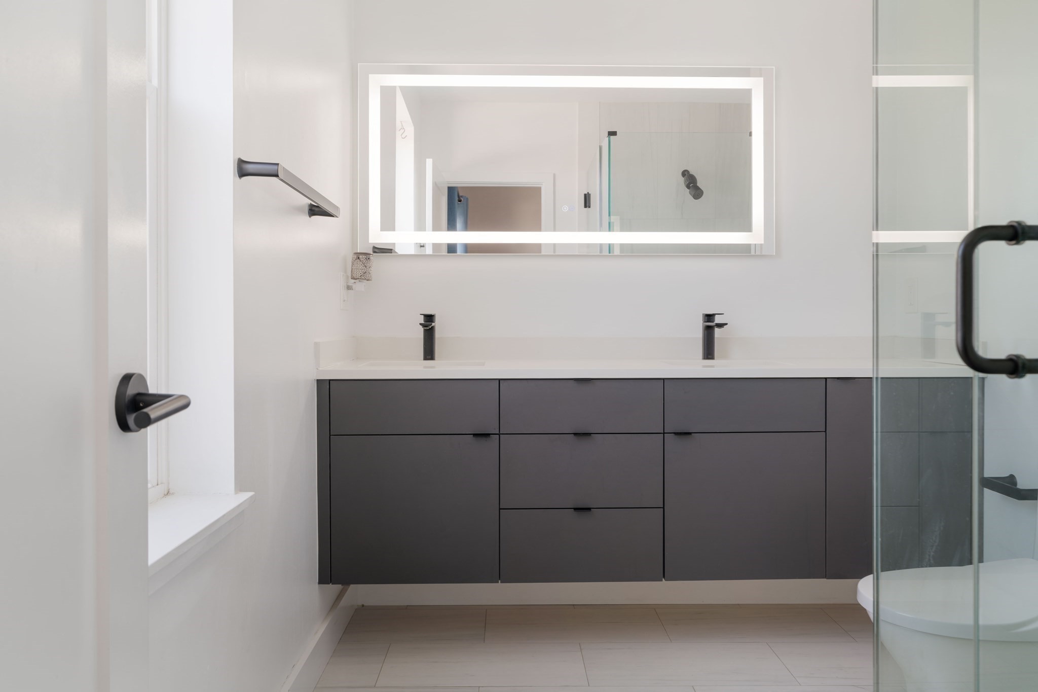 243 Condor Street Unit 4, East Boston, Boston, MA 02128 - Image 17