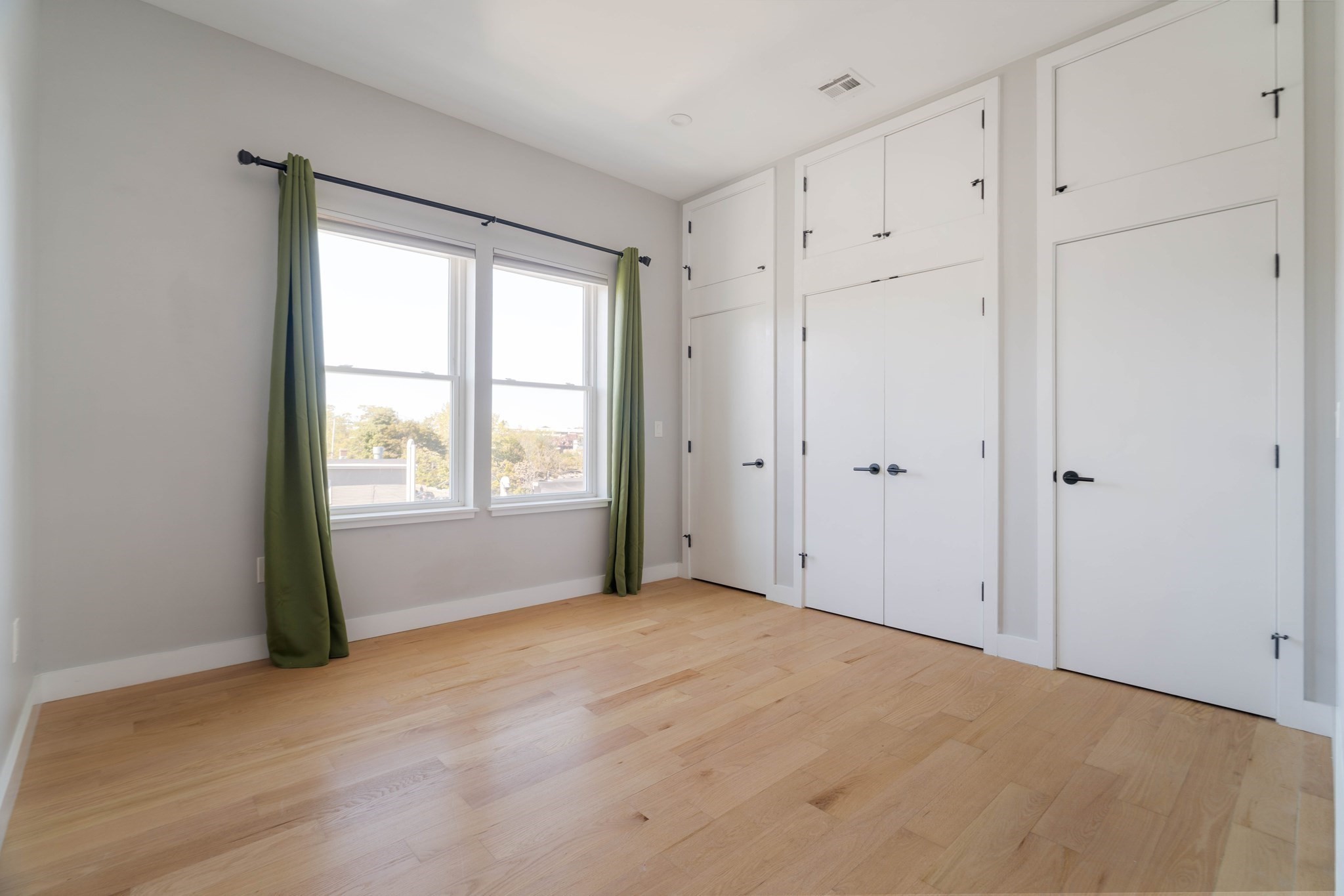 243 Condor Street Unit 4, East Boston, Boston, MA 02128 - Image 19