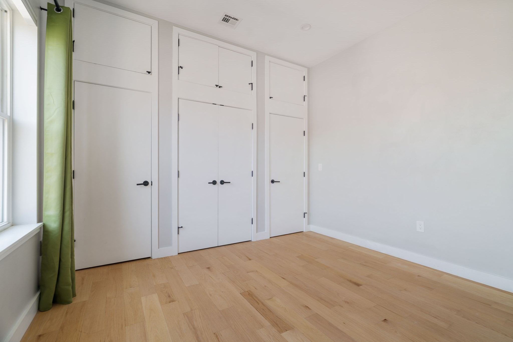 243 Condor Street Unit 4, East Boston, Boston, MA 02128 - Image 20