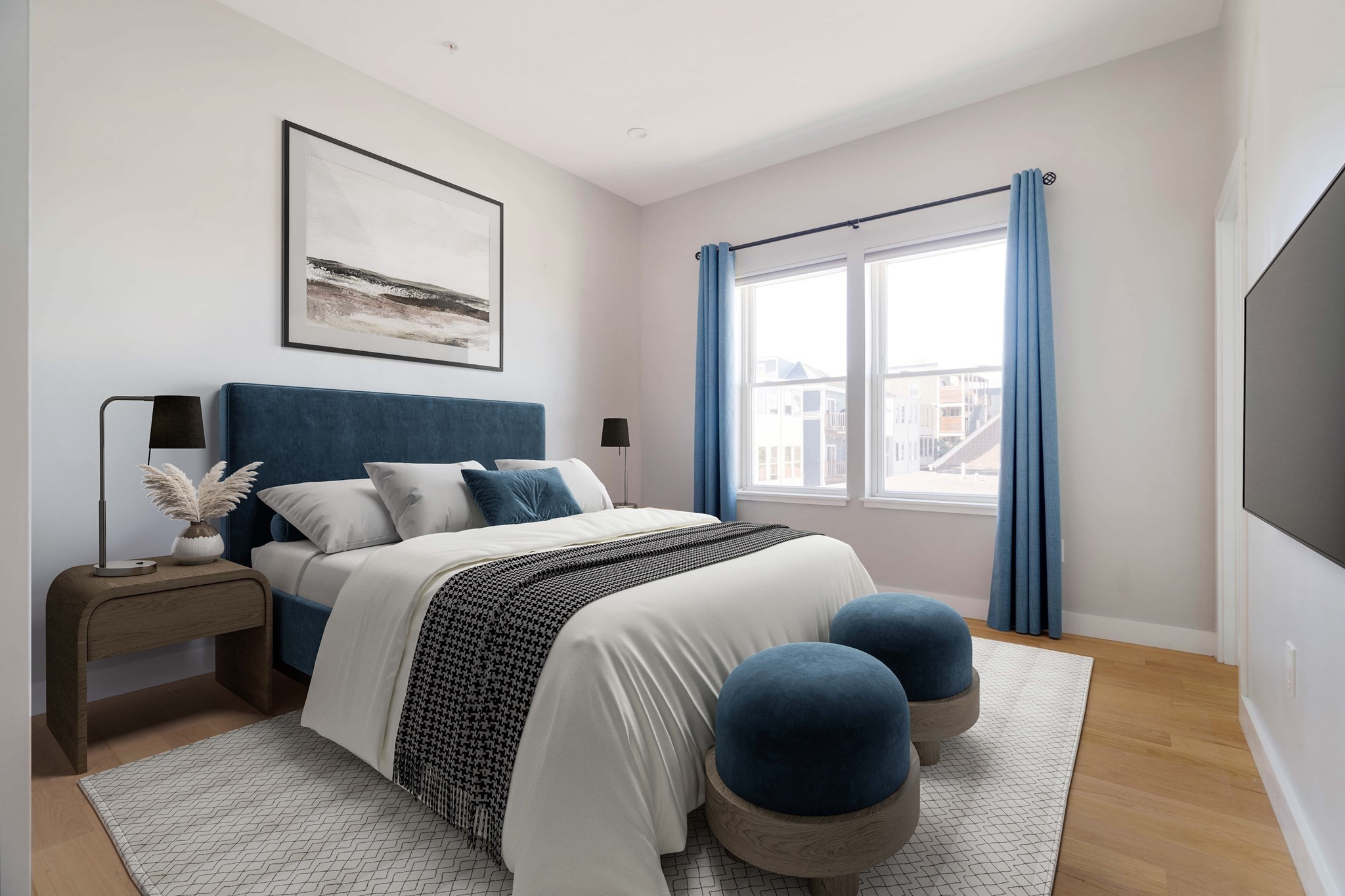 243 Condor Street Unit 4, East Boston, Boston, MA 02128 - Image 3