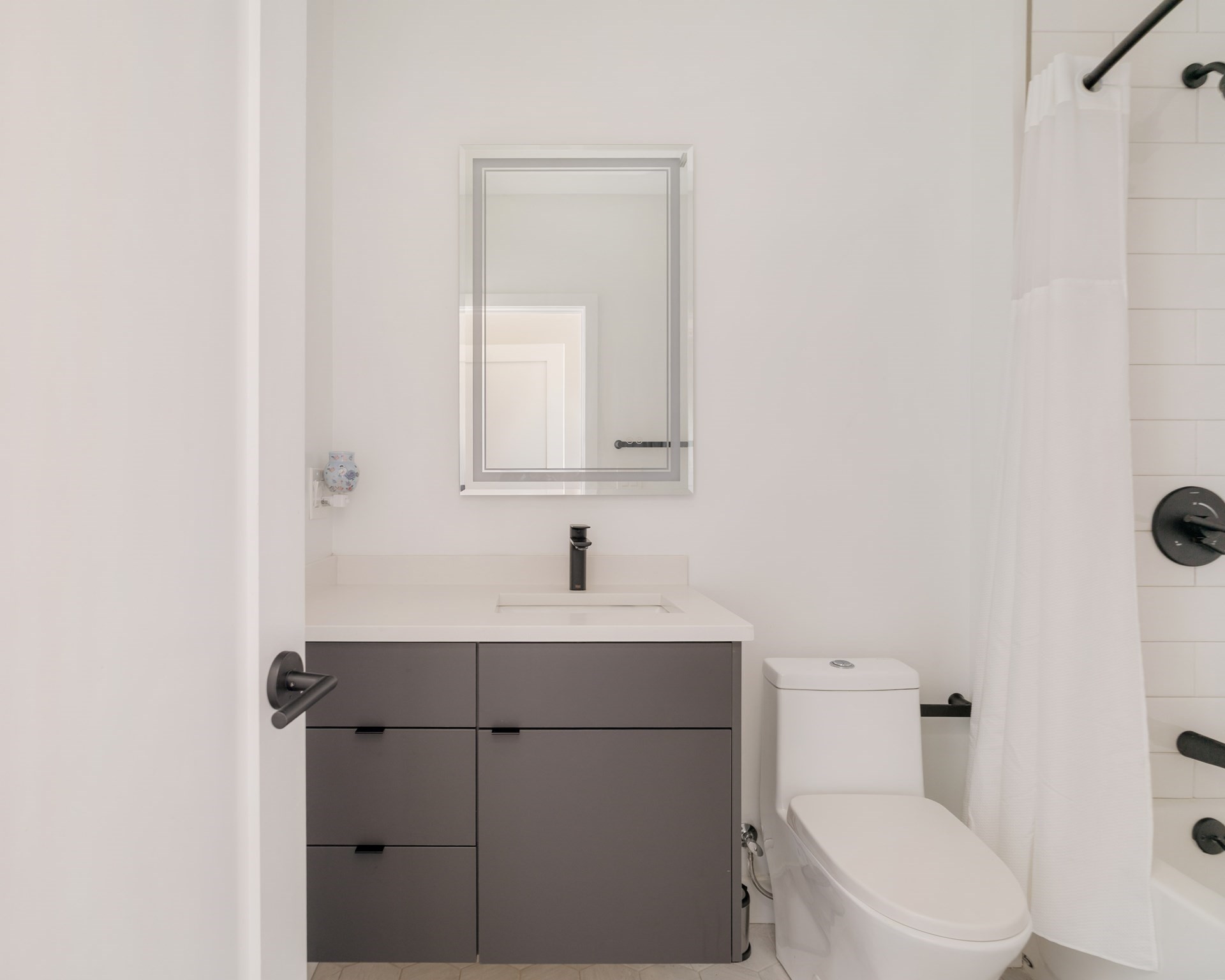 243 Condor Street Unit 4, East Boston, Boston, MA 02128 - Image 21