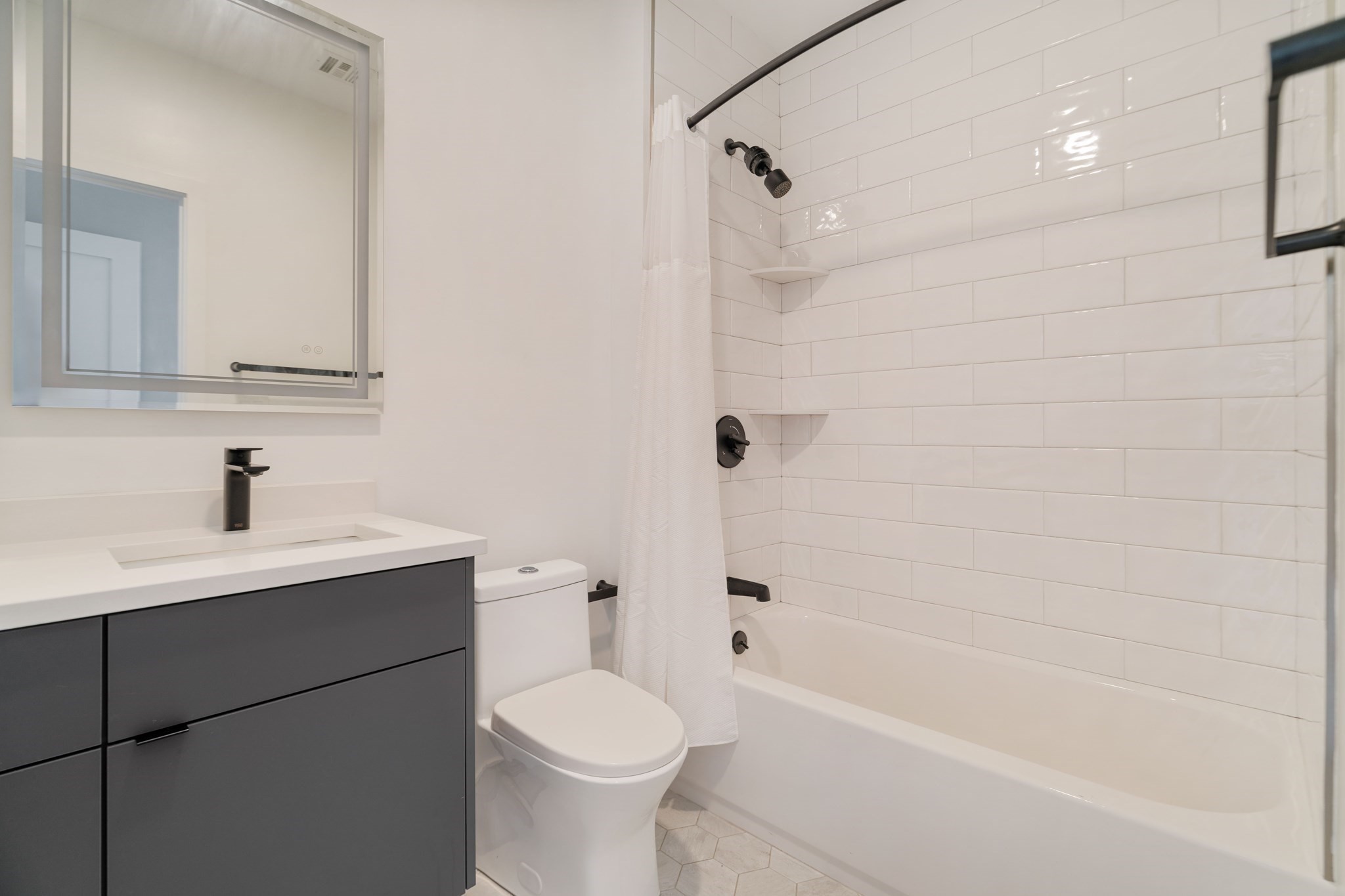 243 Condor Street Unit 4, East Boston, Boston, MA 02128 - Image 22