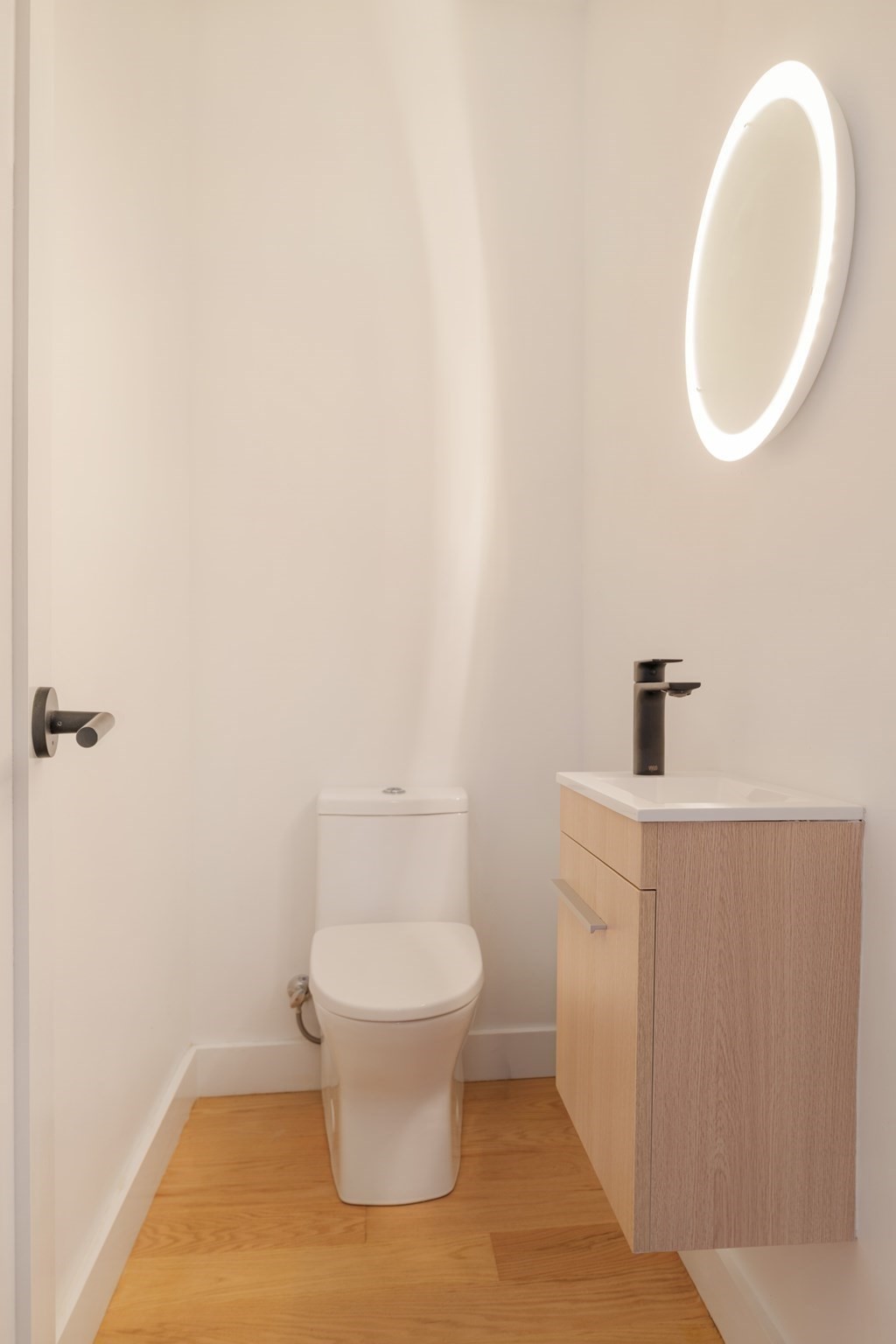 243 Condor Street Unit 4, East Boston, Boston, MA 02128 - Image 23