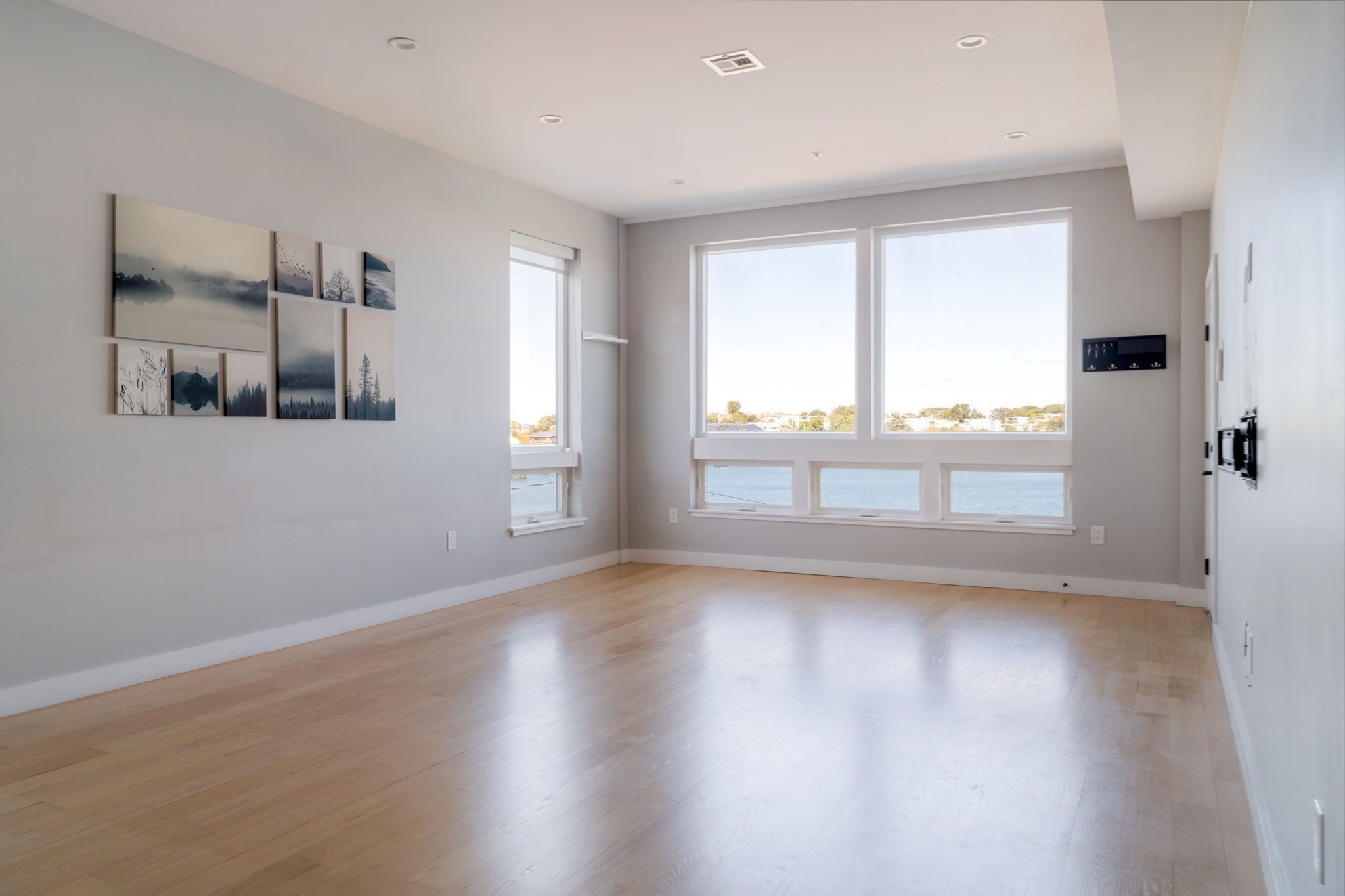 243 Condor Street Unit 4, East Boston, Boston, MA 02128 - Image 24