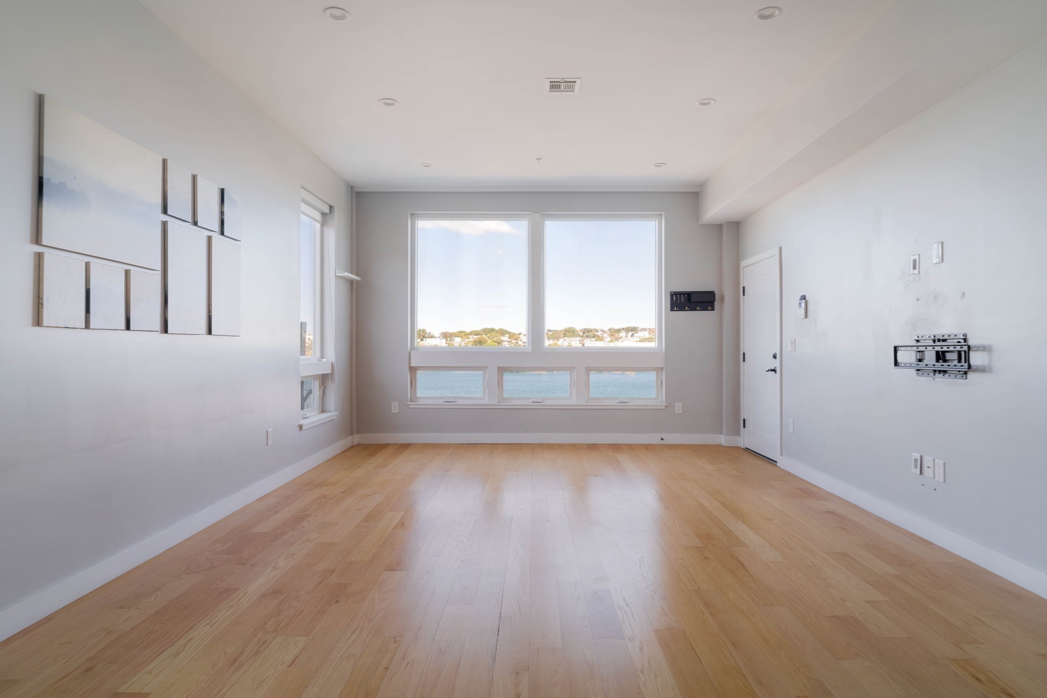 243 Condor Street Unit 4, East Boston, Boston, MA 02128 - Image 25