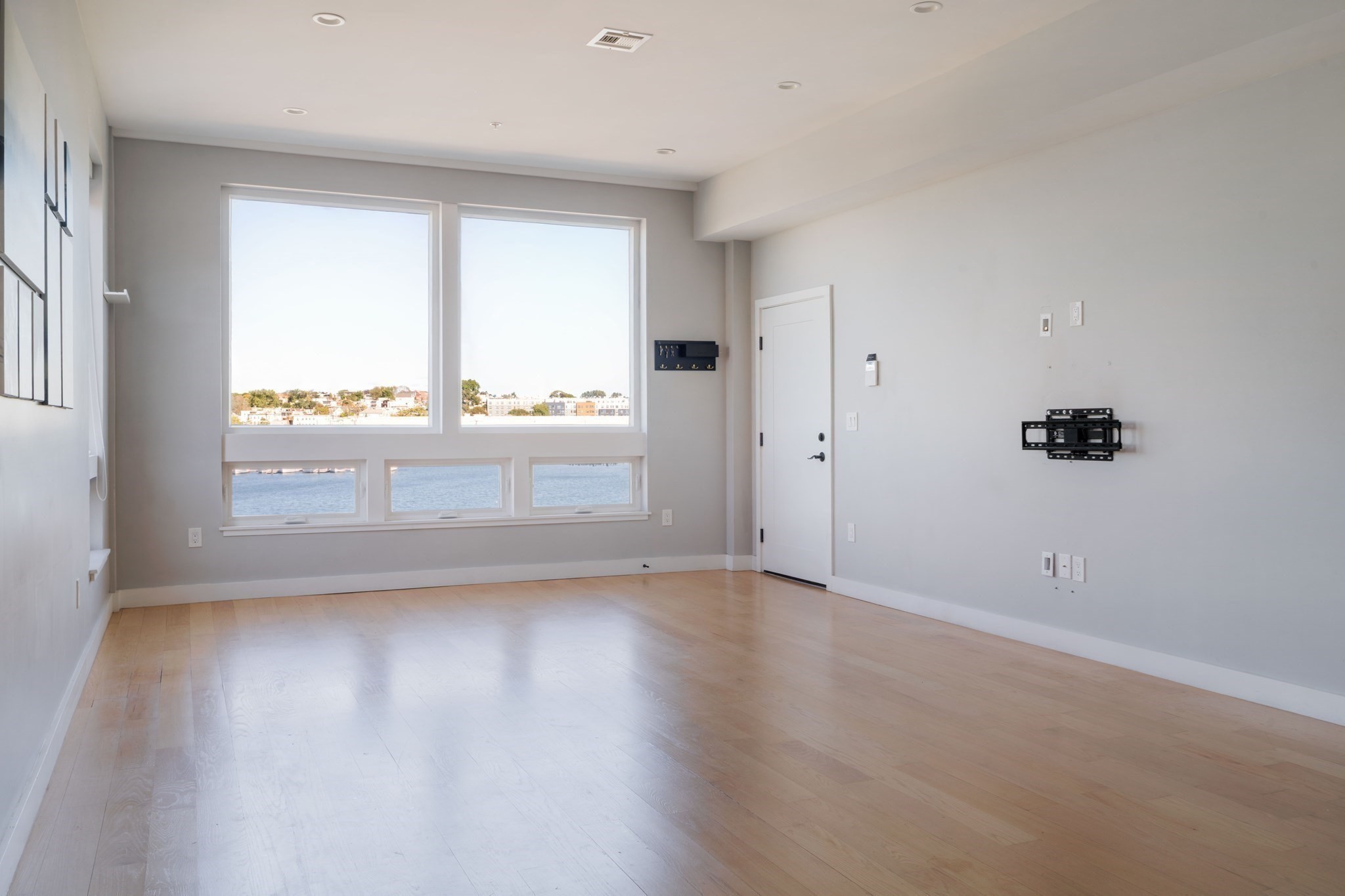 243 Condor Street Unit 4, East Boston, Boston, MA 02128 - Image 26