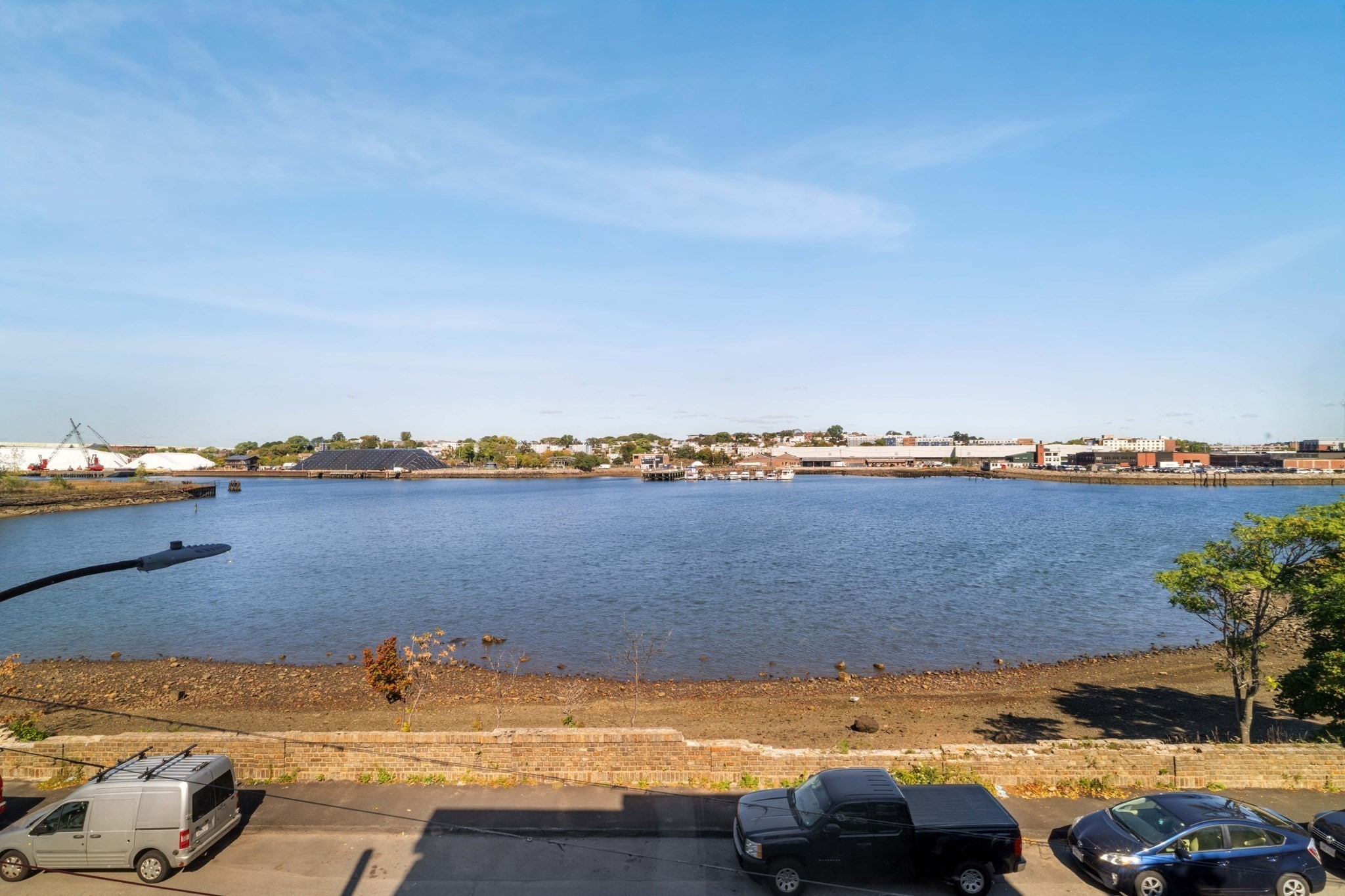 243 Condor Street Unit 4, East Boston, Boston, MA 02128 - Image 27