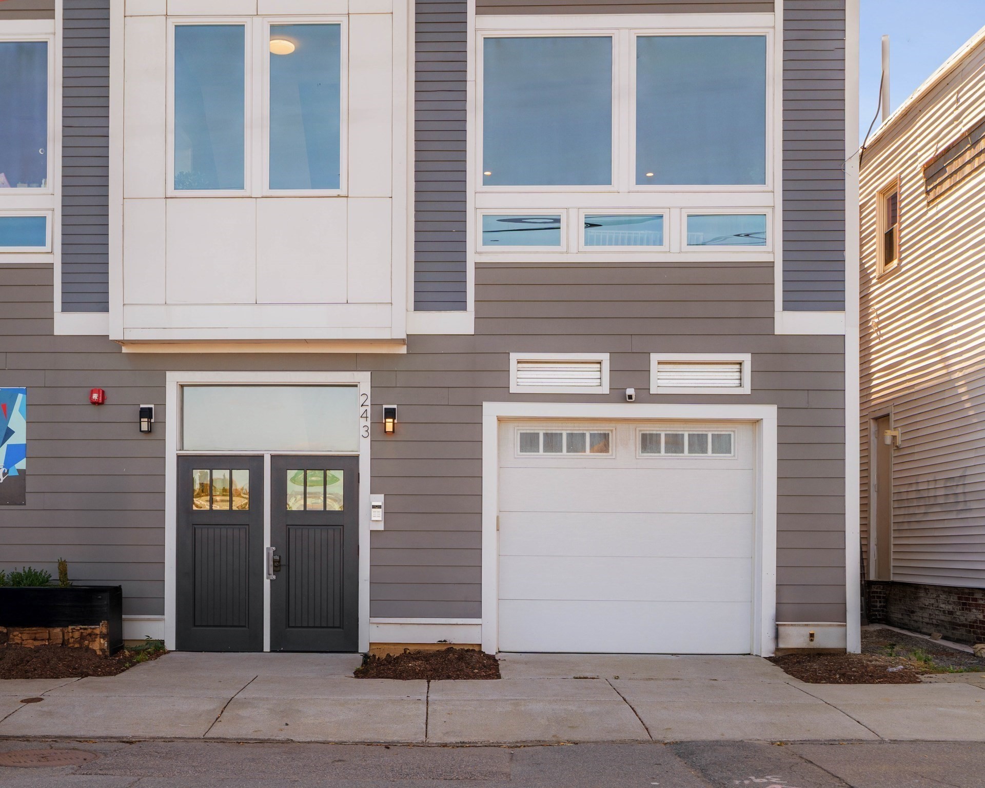 243 Condor Street Unit 4, East Boston, Boston, MA 02128 - Image 28