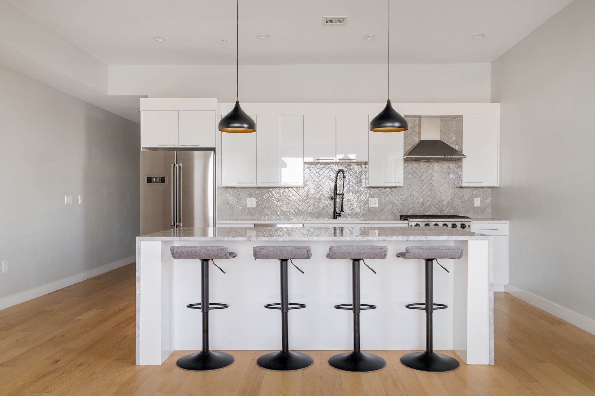 243 Condor Street Unit 4, East Boston, Boston, MA 02128 - Image 5