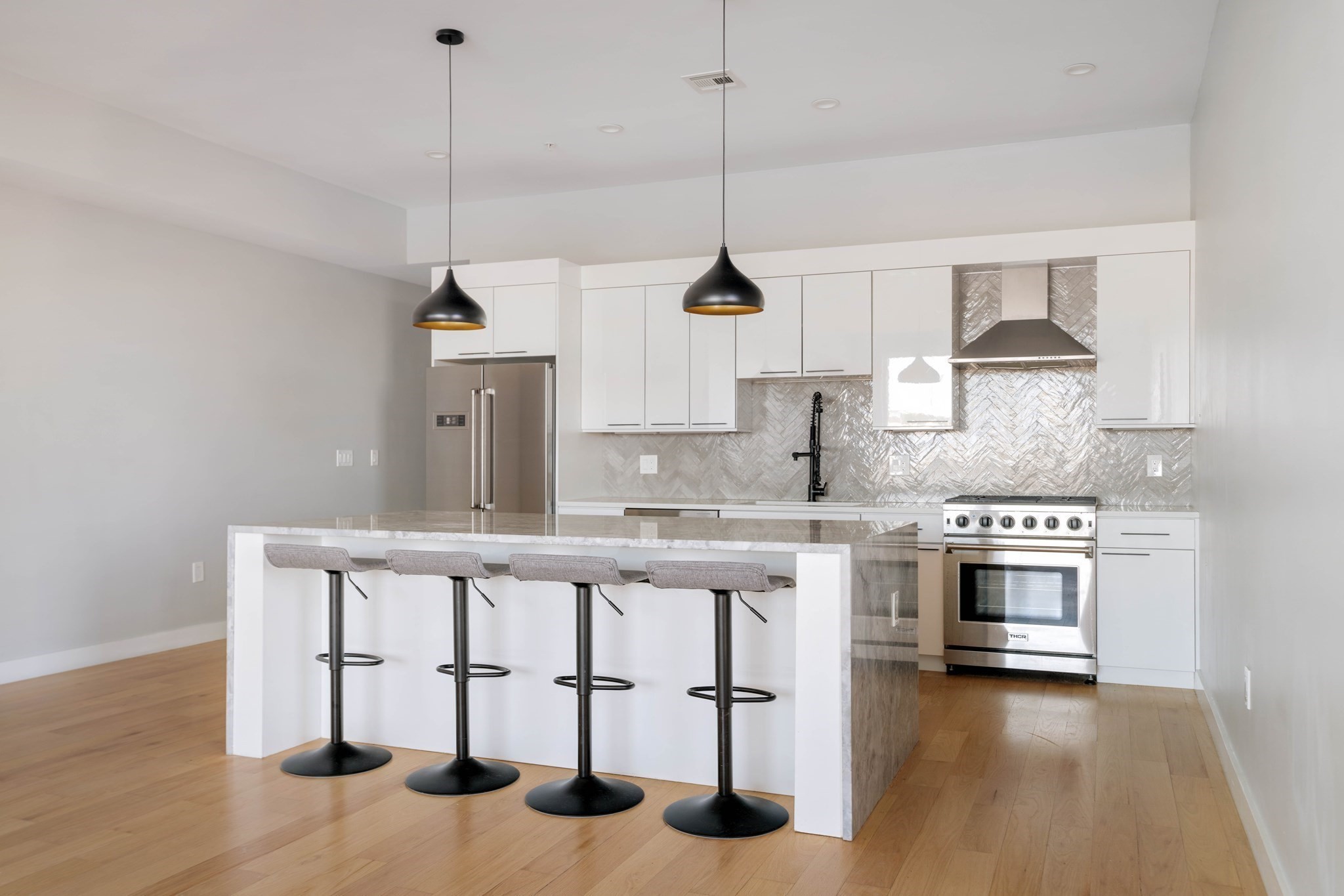 243 Condor Street Unit 4, East Boston, Boston, MA 02128 - Image 6