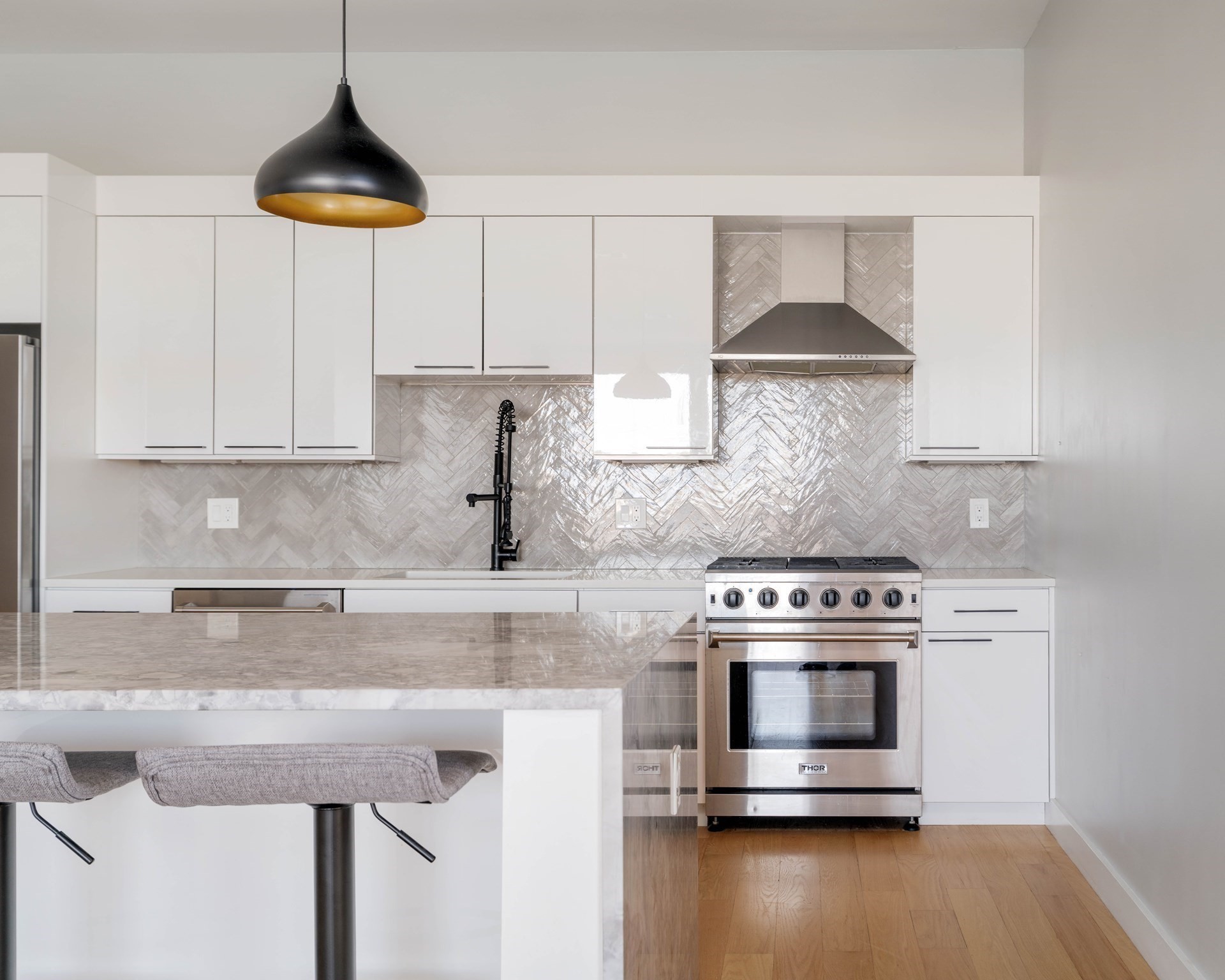 243 Condor Street Unit 4, East Boston, Boston, MA 02128 - Image 7