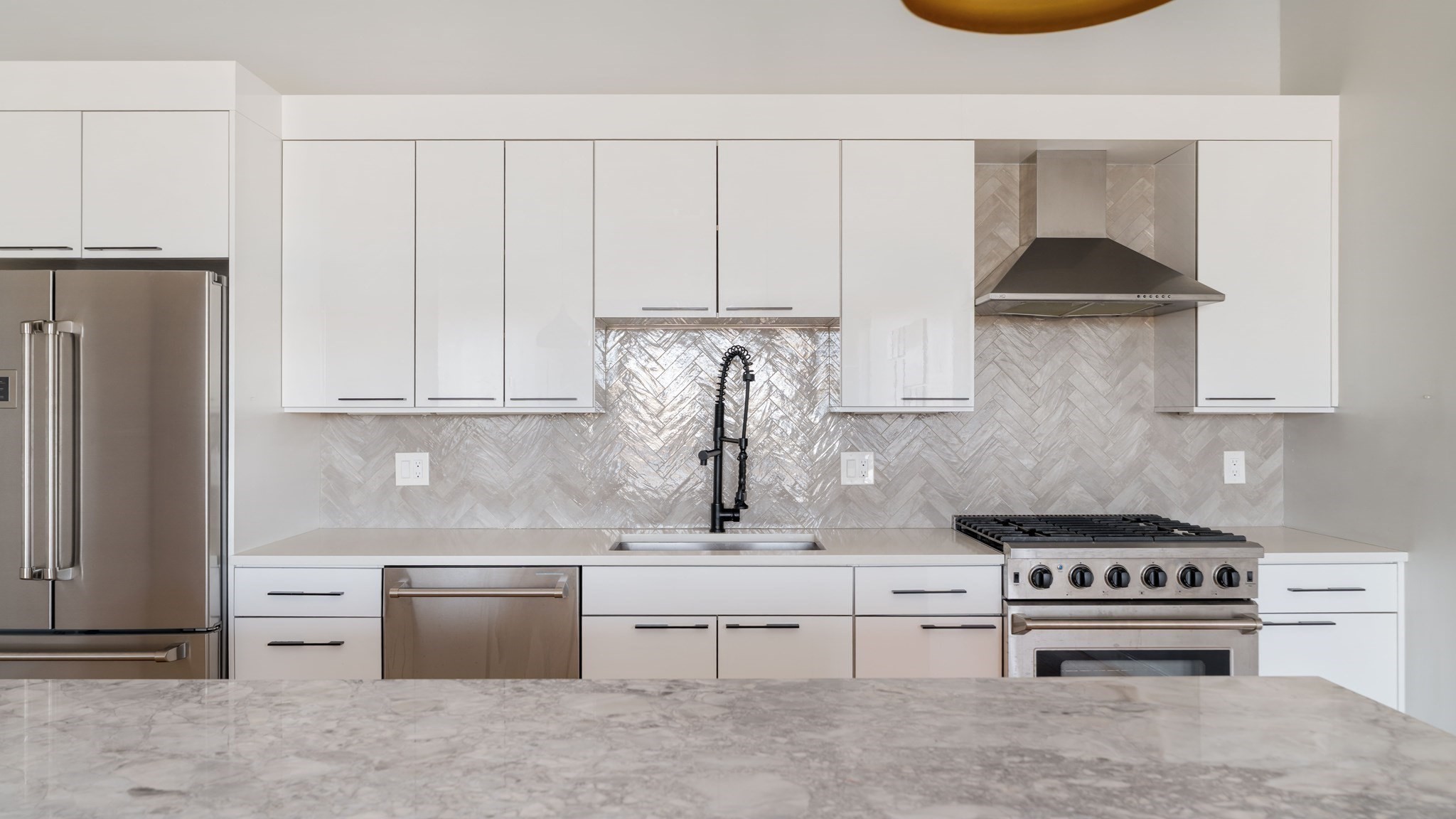 243 Condor Street Unit 4, East Boston, Boston, MA 02128 - Image 8