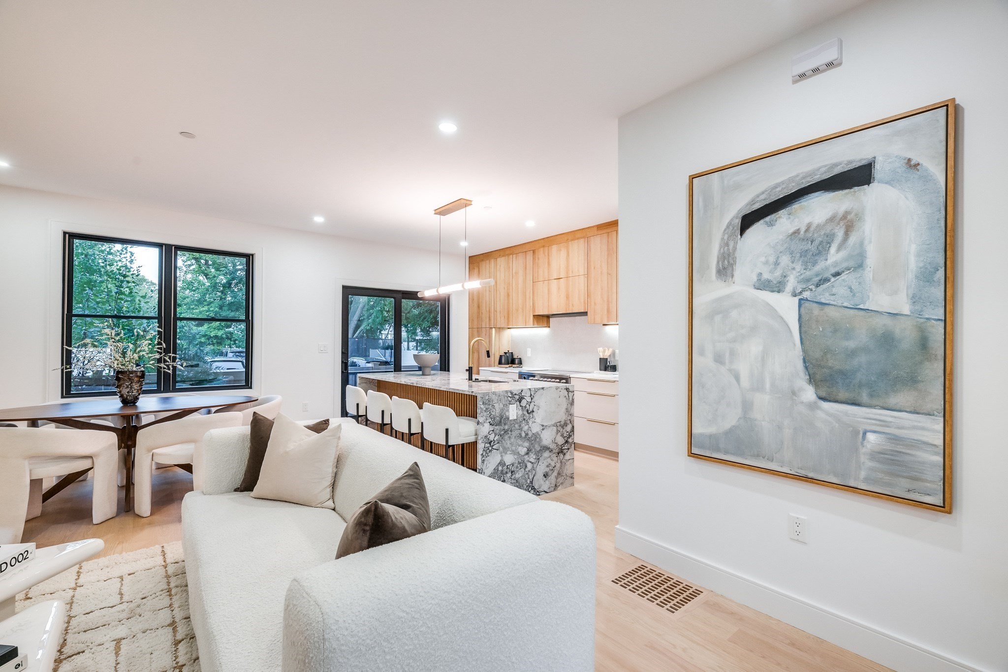 290 Watertown St Unit 3, Newton, MA 02458 - Image 2