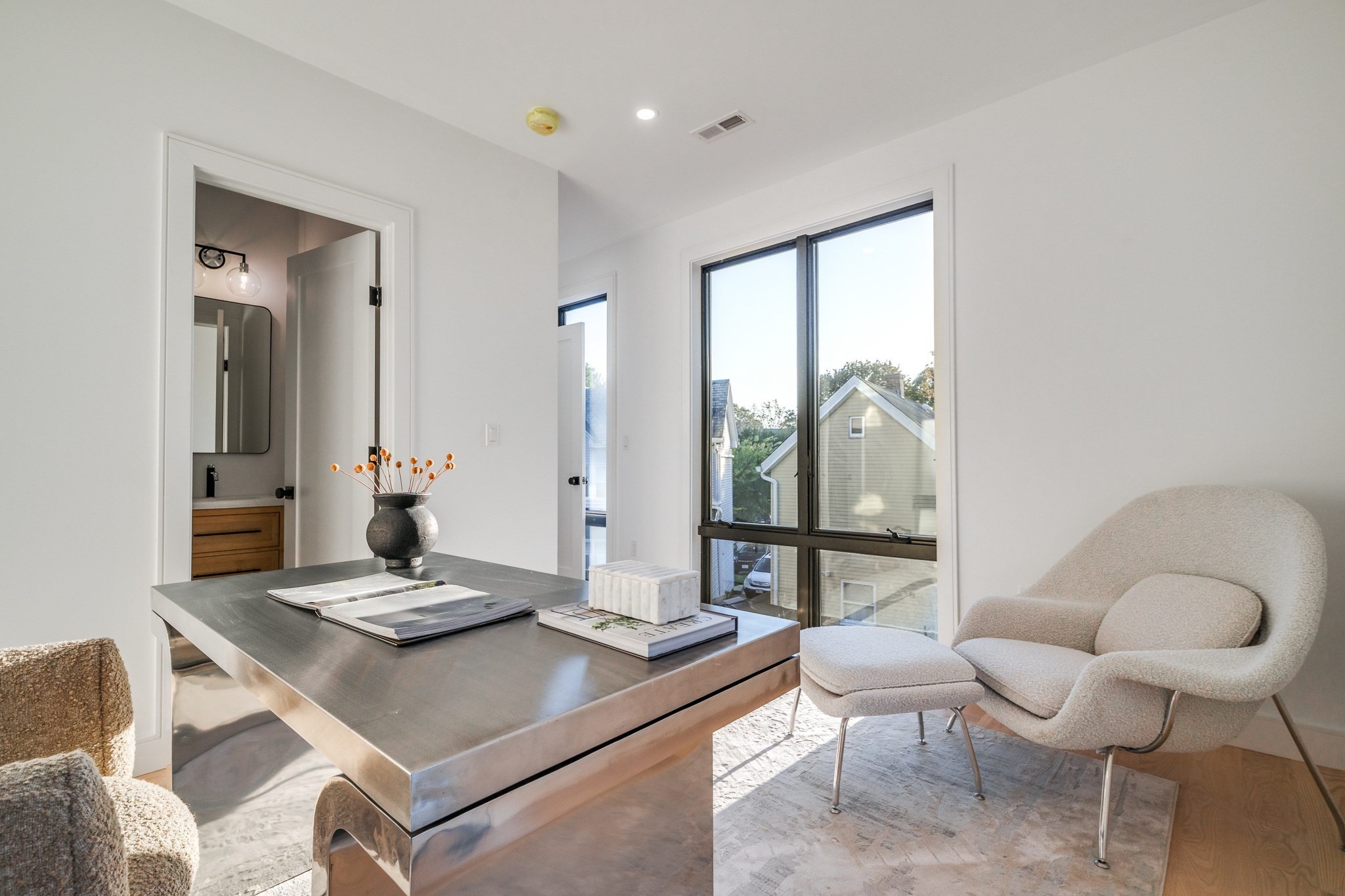 290 Watertown St Unit 3, Newton, MA 02458 - Image 11