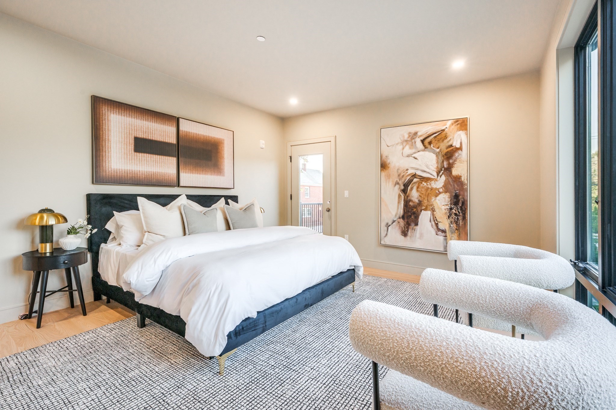 290 Watertown St Unit 3, Newton, MA 02458 - Image 14