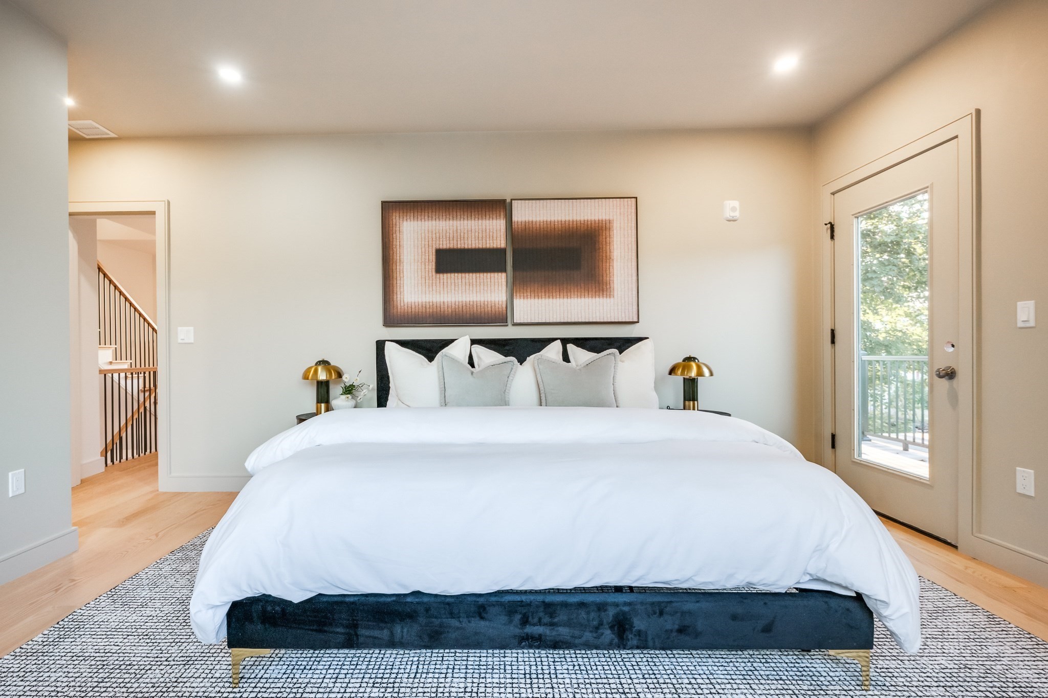 290 Watertown St Unit 3, Newton, MA 02458 - Image 15