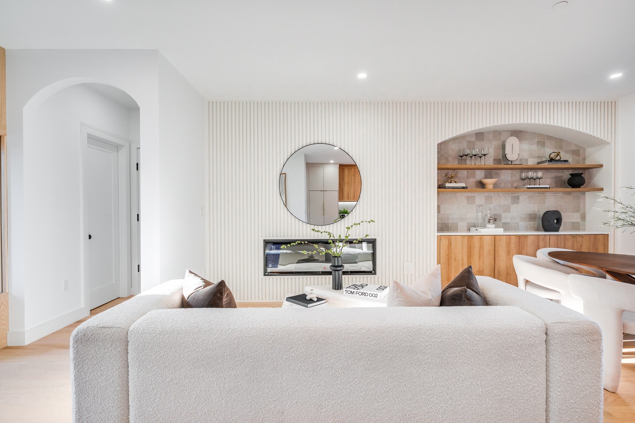 290 Watertown St Unit 3, Newton, MA 02458 - Image 3