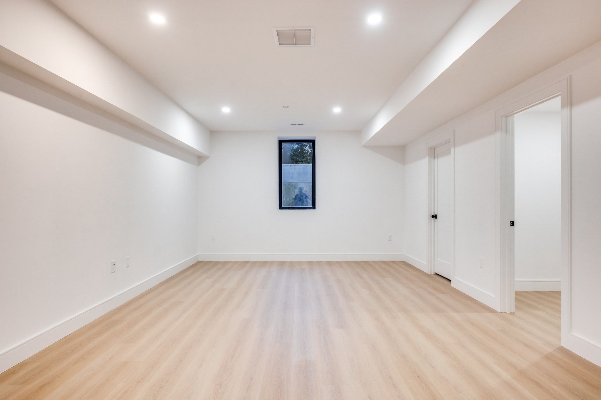 290 Watertown St Unit 3, Newton, MA 02458 - Image 23