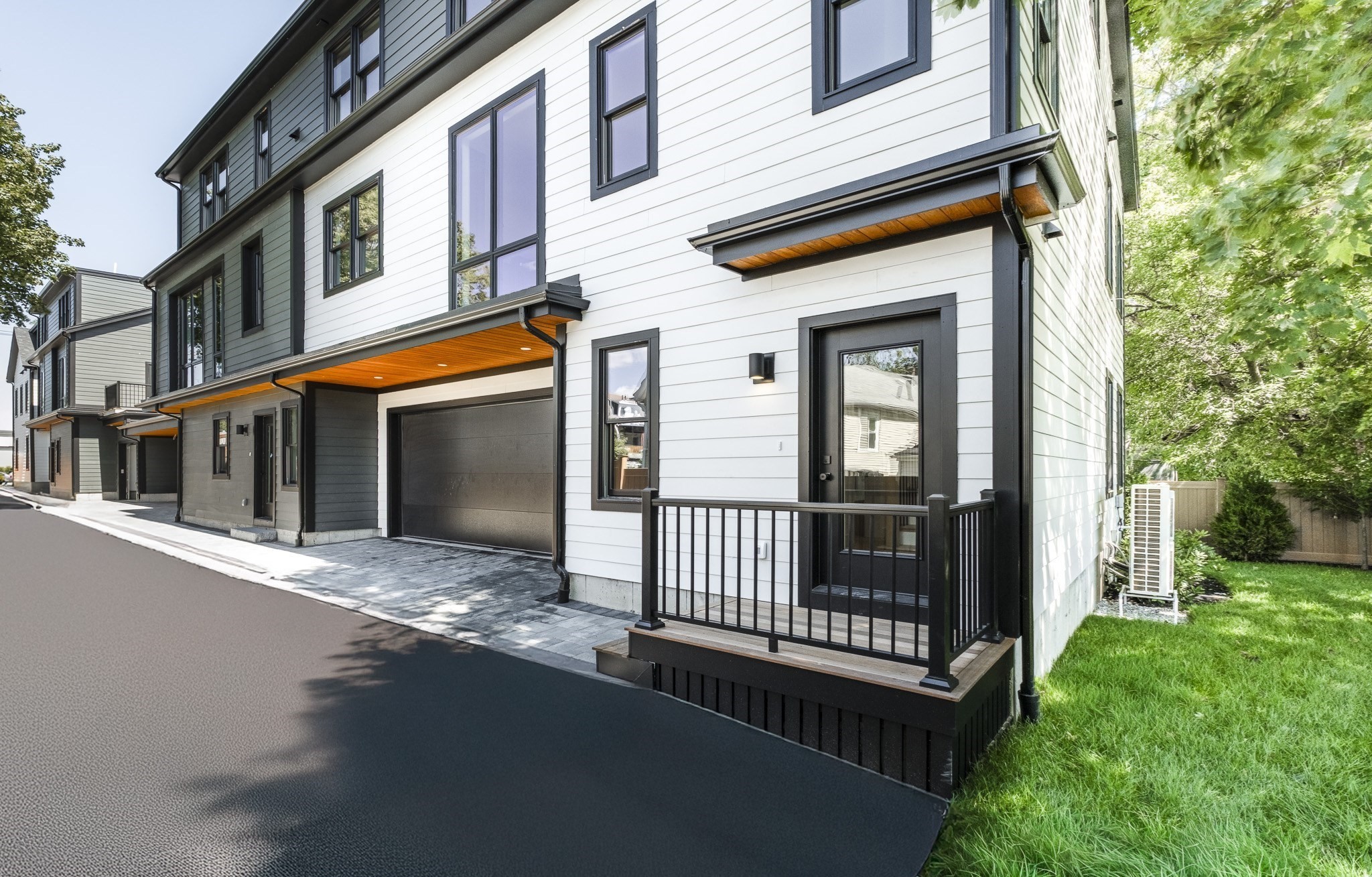 290 Watertown St Unit 3, Newton, MA 02458 - Image 24