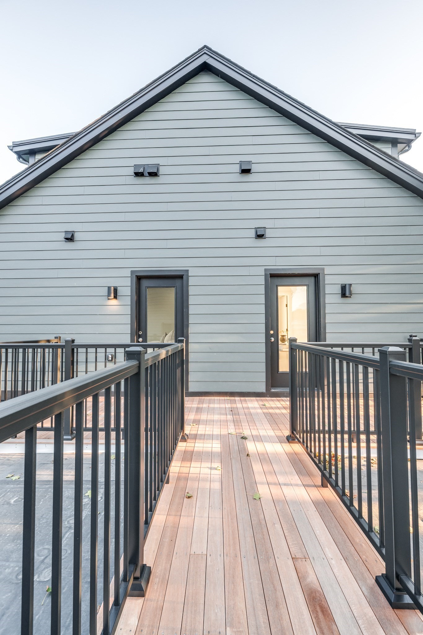 290 Watertown St Unit 3, Newton, MA 02458 - Image 27