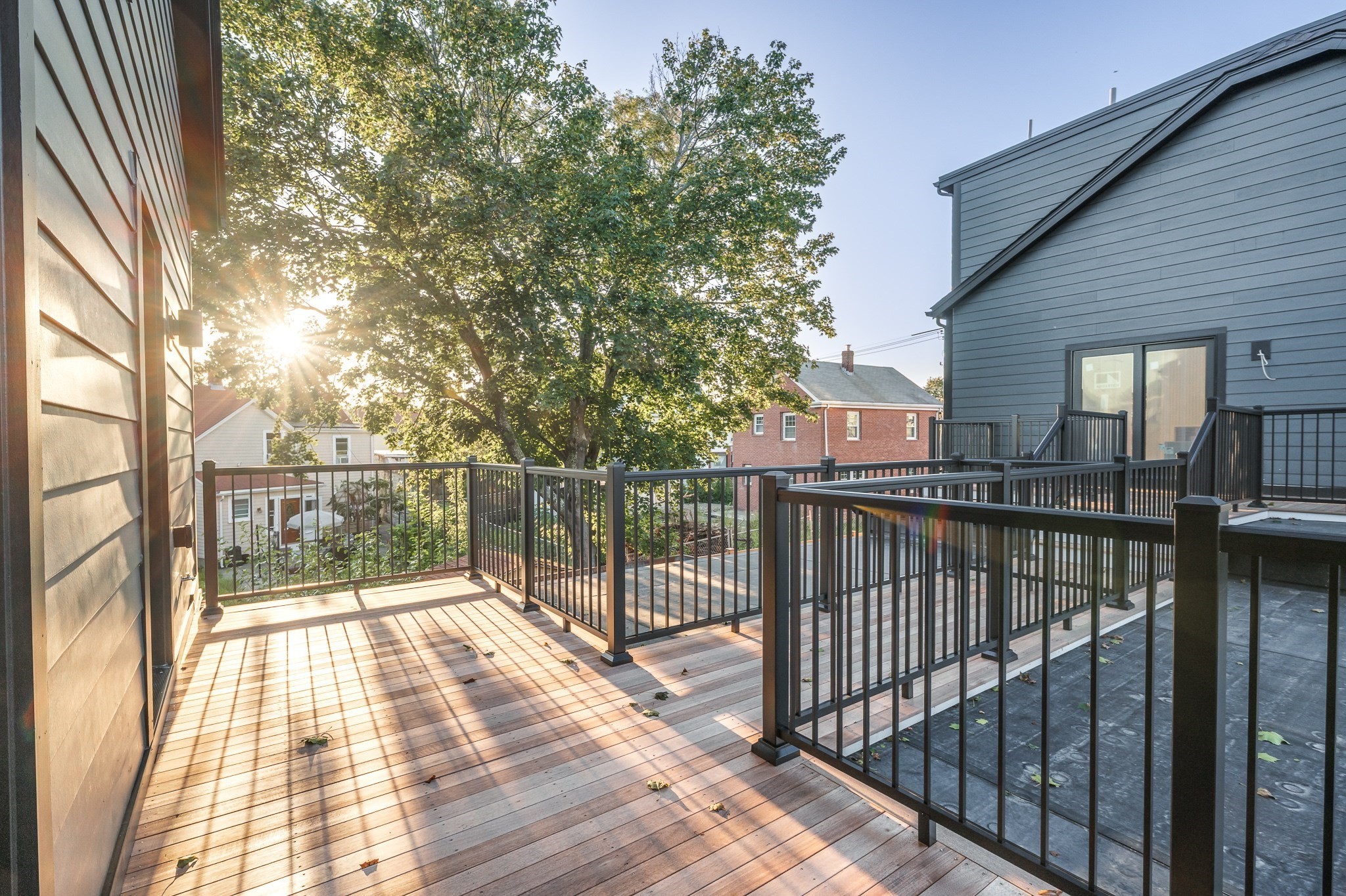 290 Watertown St Unit 3, Newton, MA 02458 - Image 28