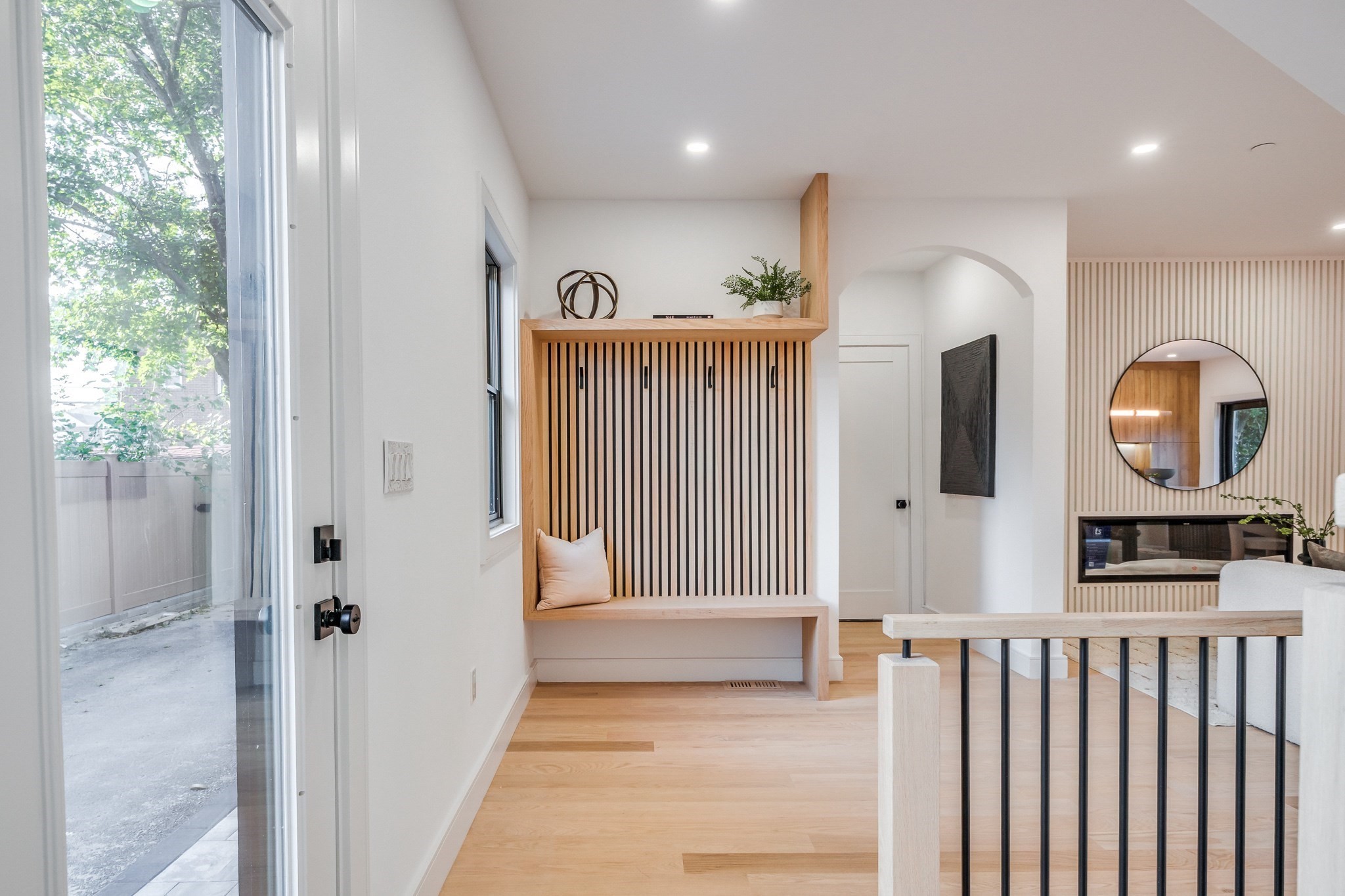 290 Watertown St Unit 3, Newton, MA 02458 - Image 4