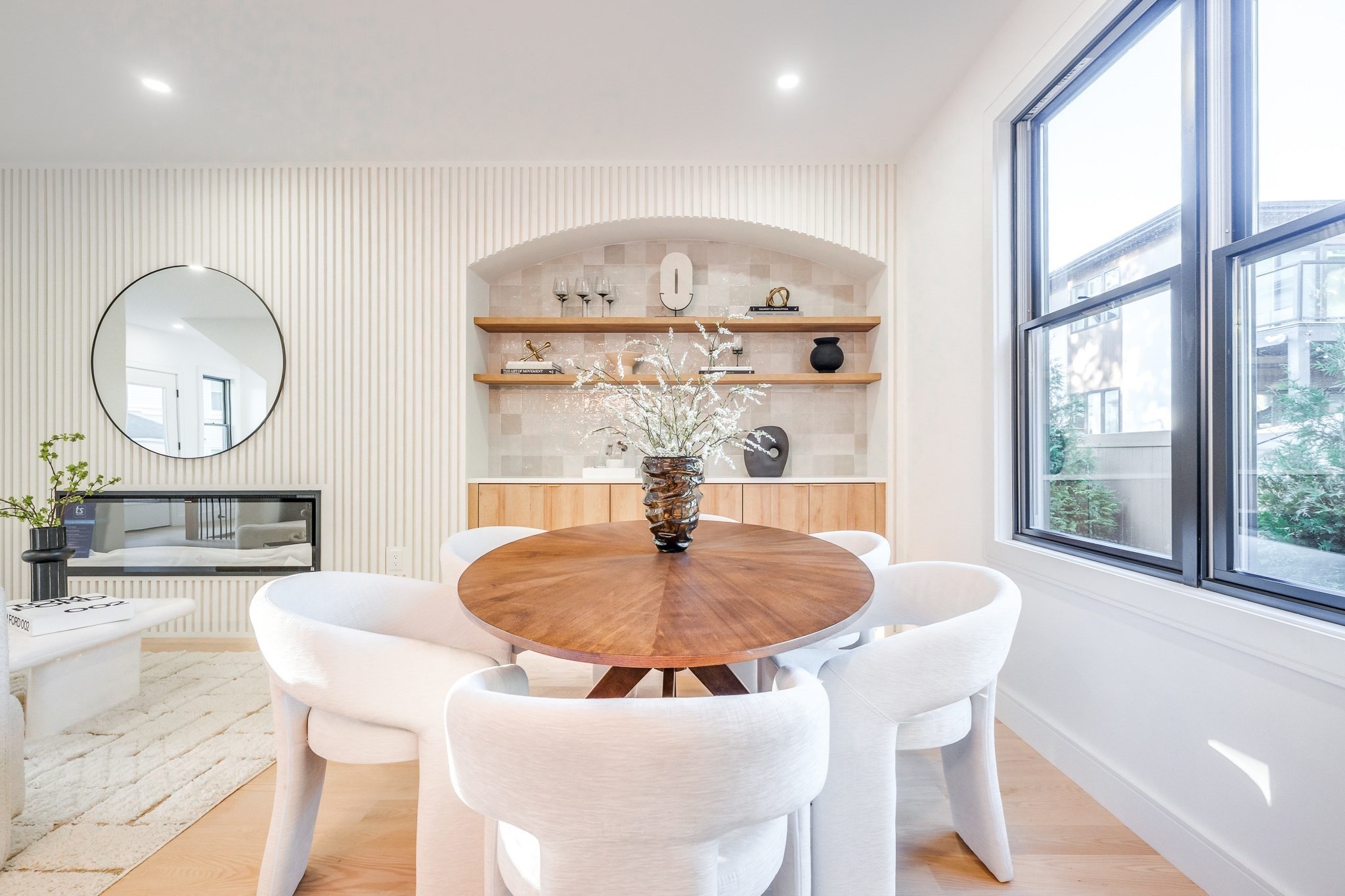 290 Watertown St Unit 3, Newton, MA 02458 - Image 5