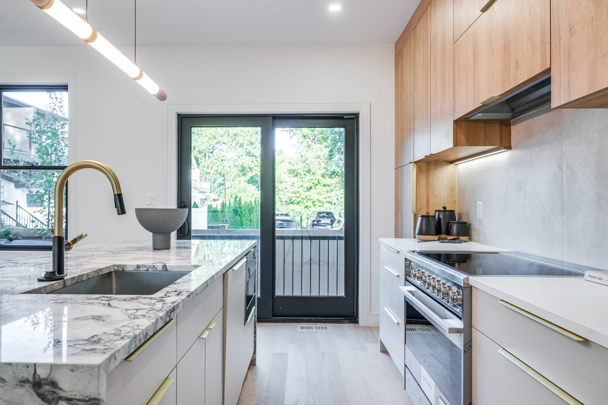 290 Watertown St Unit 3, Newton, MA 02458 - Image 8