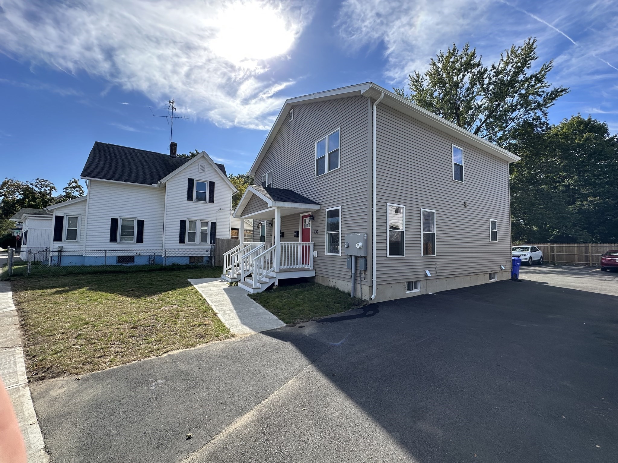 130 Dickinson, Springfield, MA 01108 - Image 2