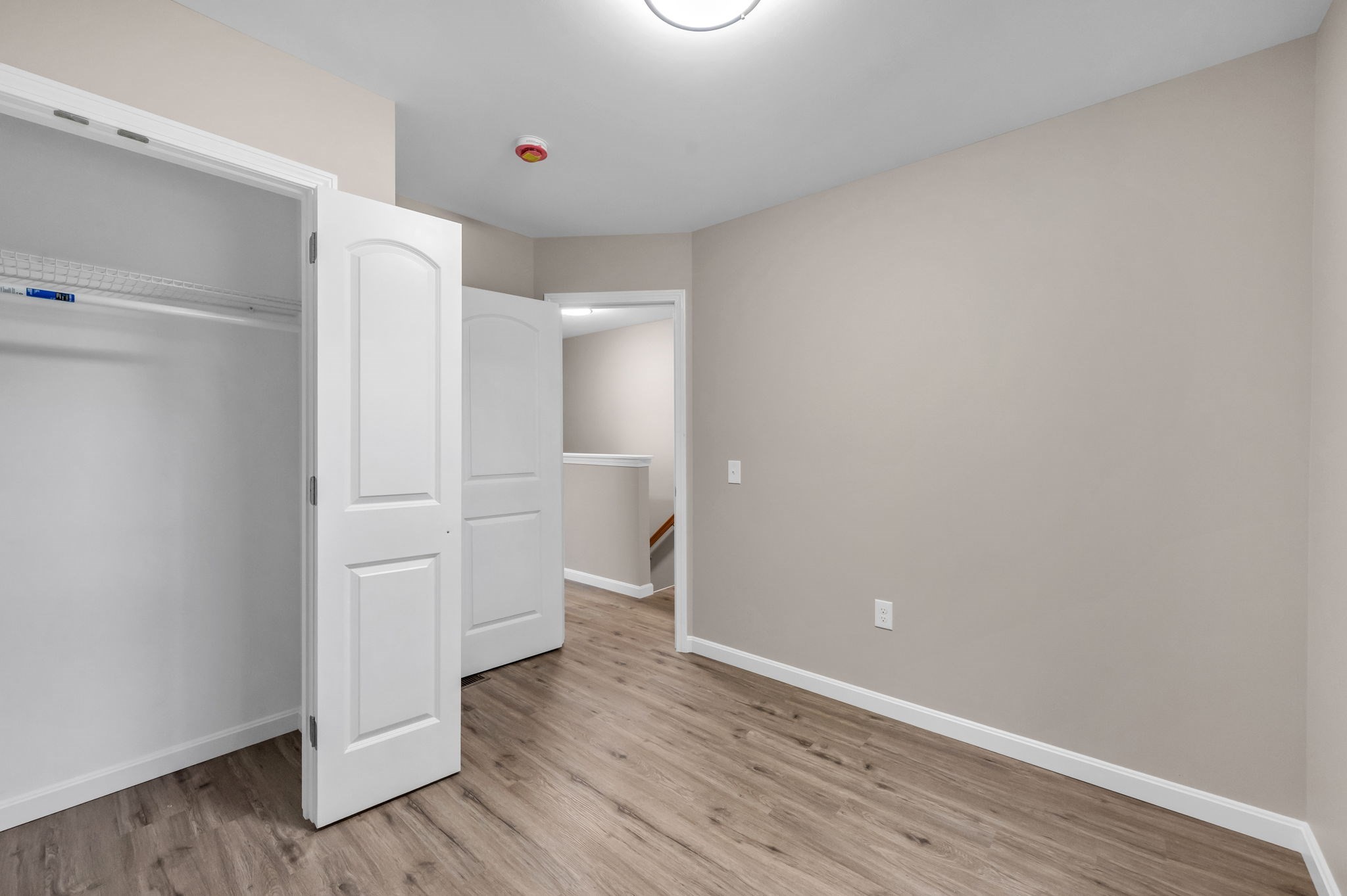 130 Dickinson, Springfield, MA 01108 - Image 11