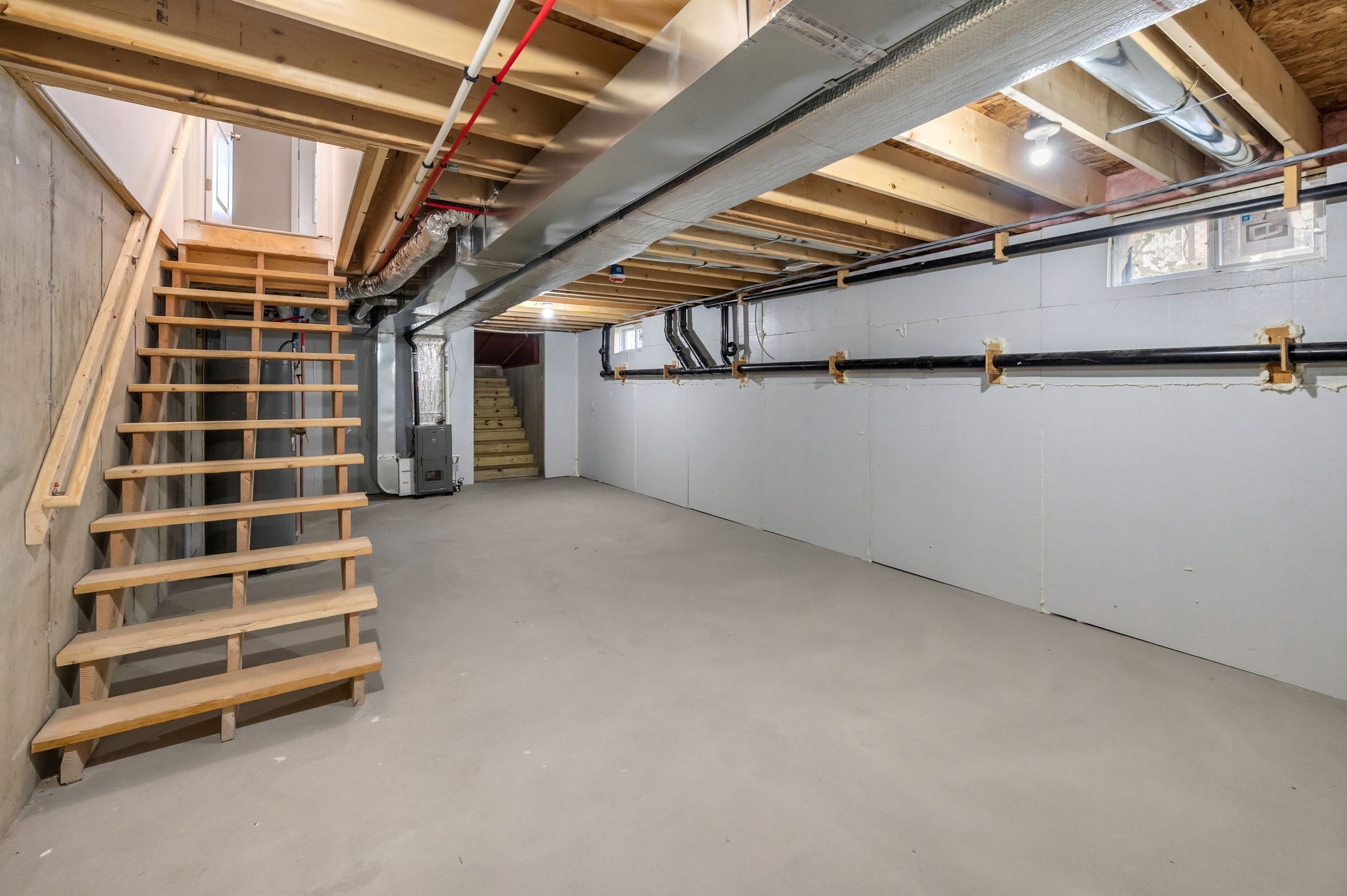 130 Dickinson, Springfield, MA 01108 - Image 12