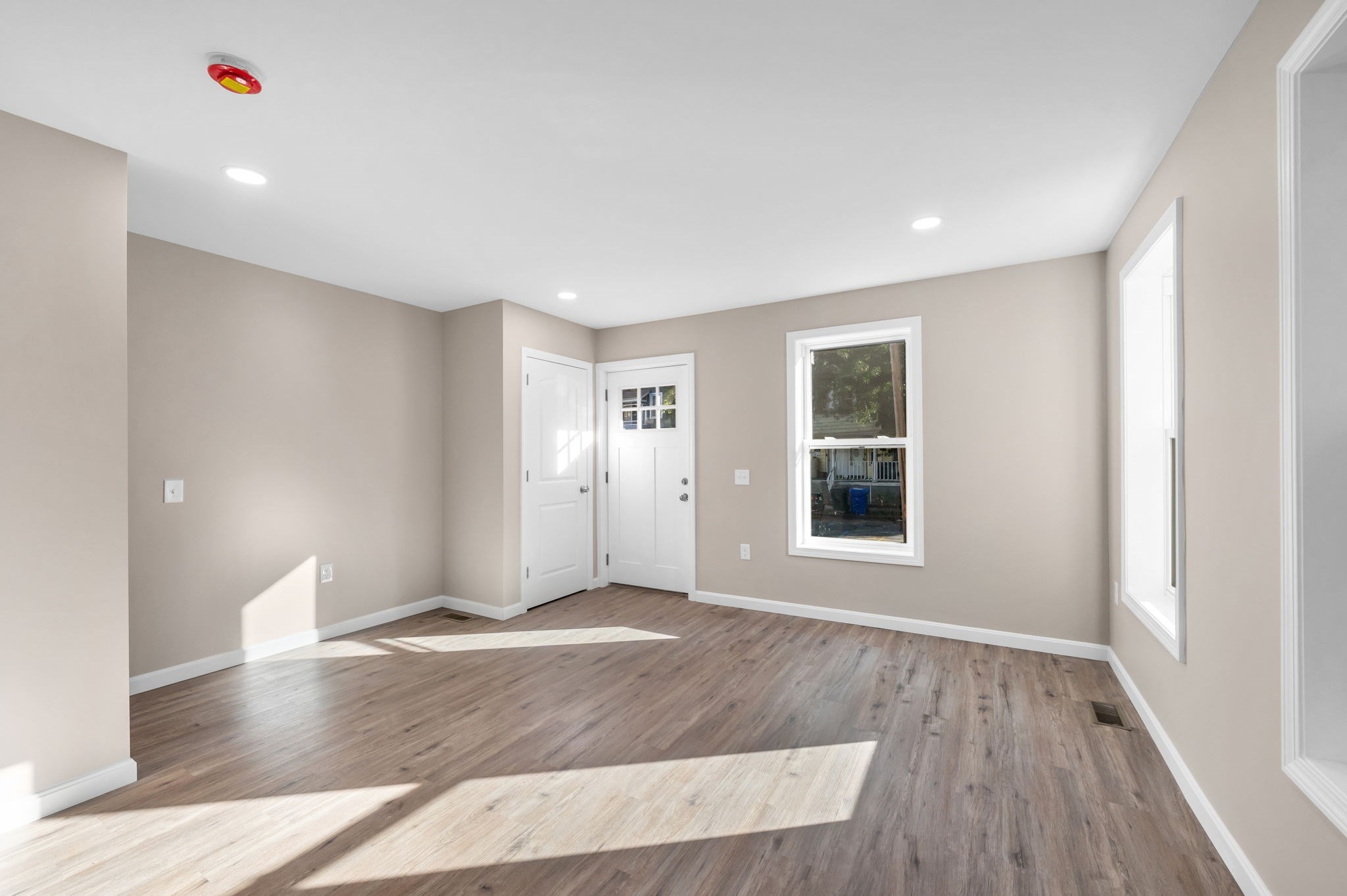 130 Dickinson, Springfield, MA 01108 - Image 15