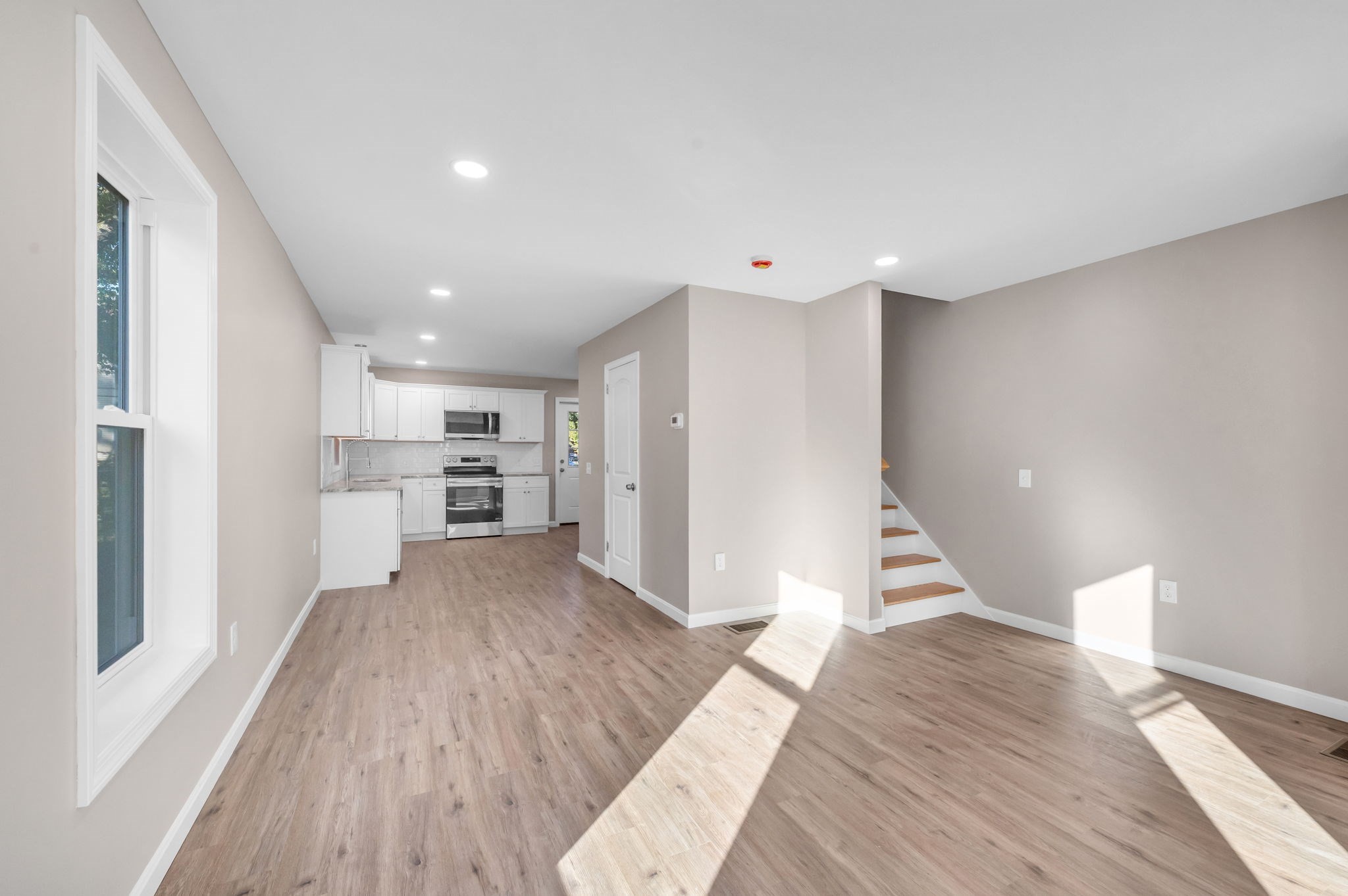 130 Dickinson, Springfield, MA 01108 - Image 16