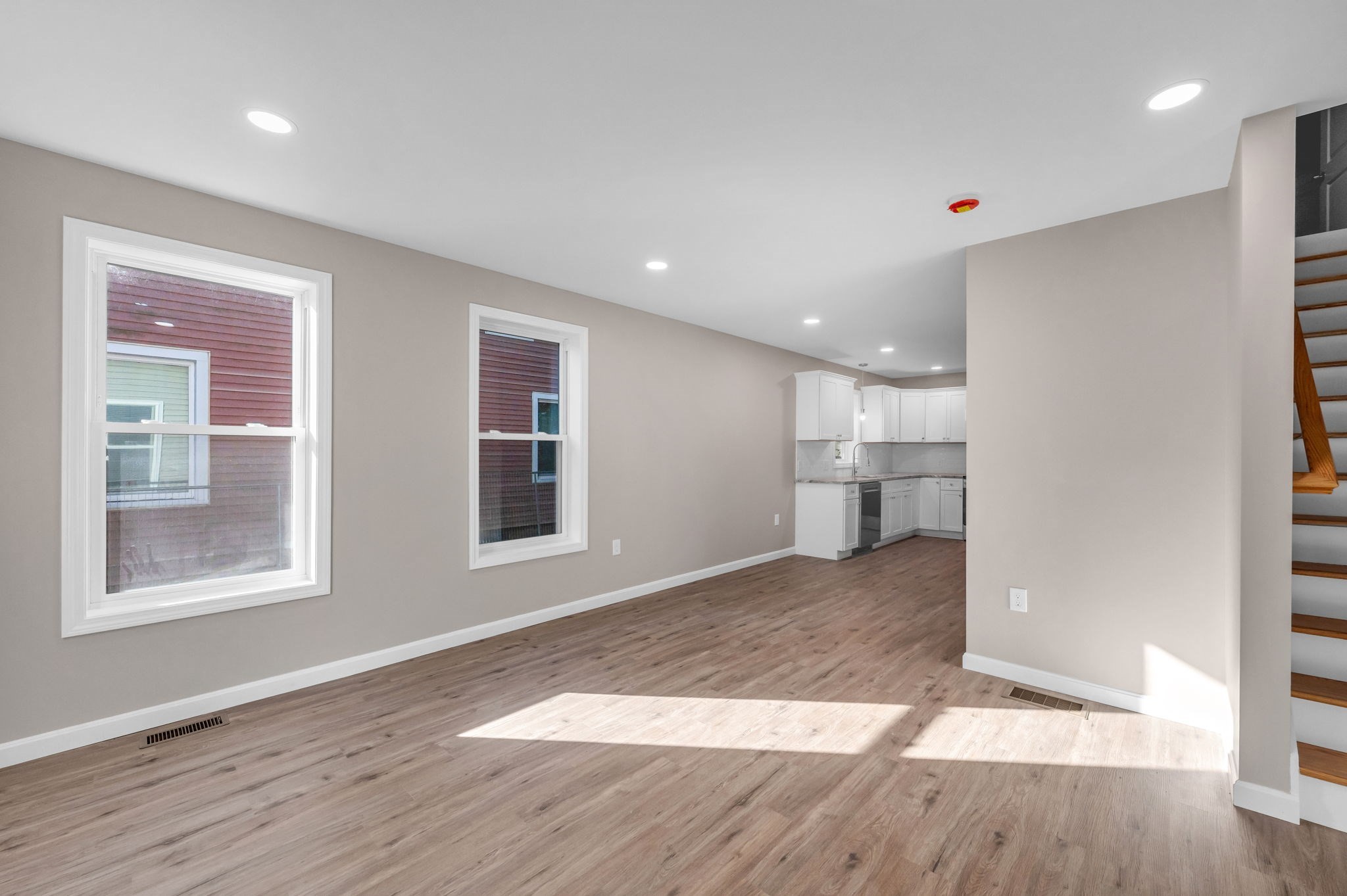 130 Dickinson, Springfield, MA 01108 - Image 17