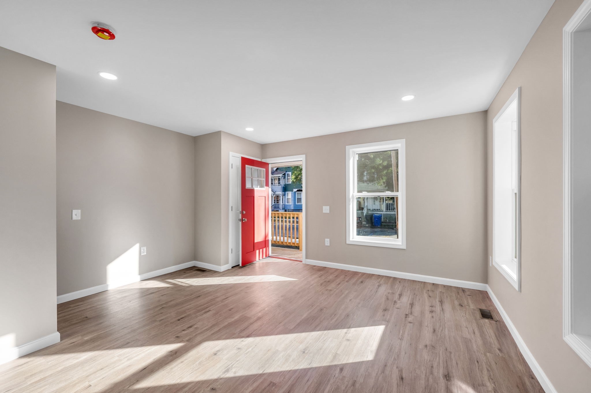 130 Dickinson, Springfield, MA 01108 - Image 18