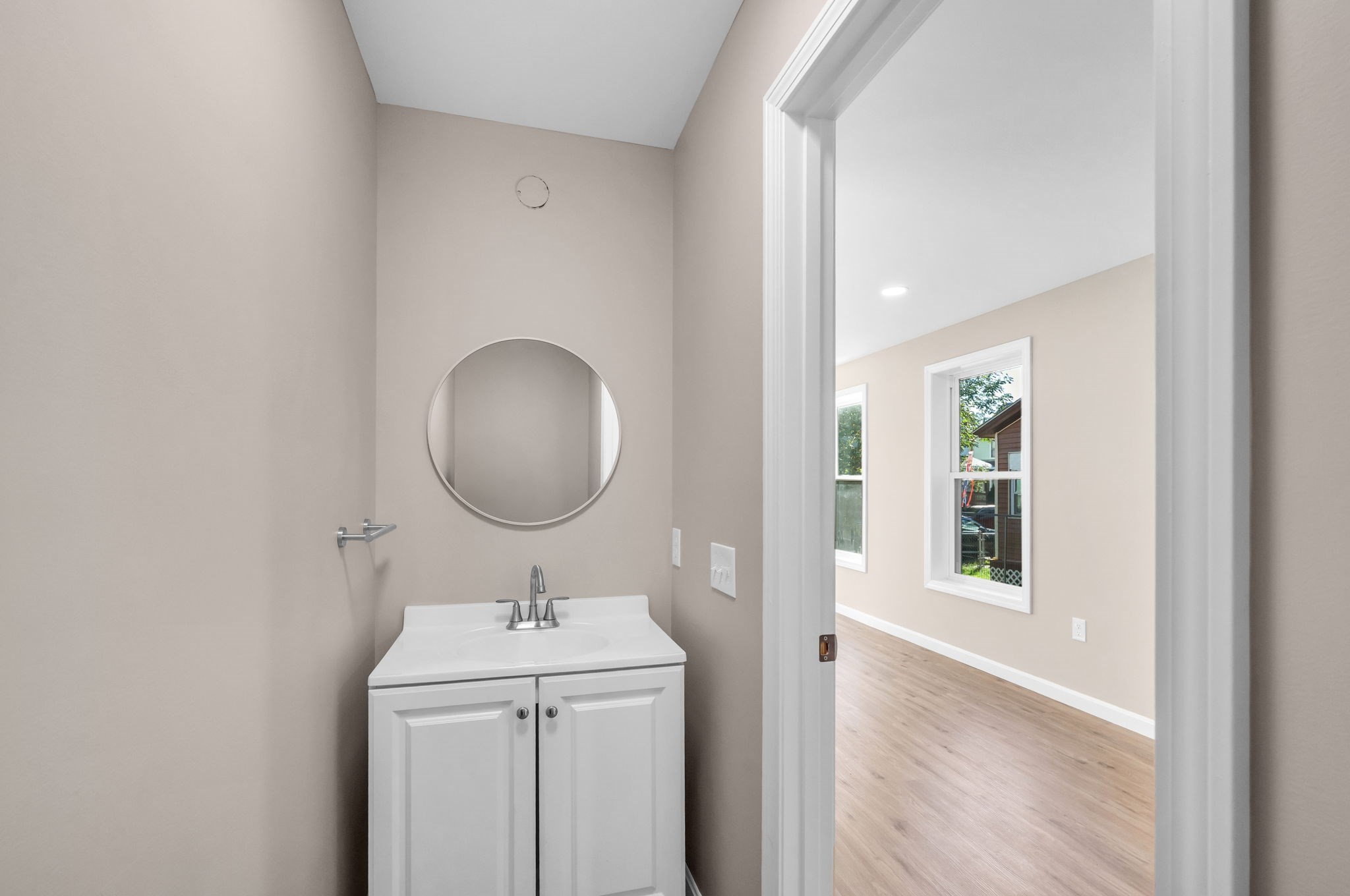 130 Dickinson, Springfield, MA 01108 - Image 19