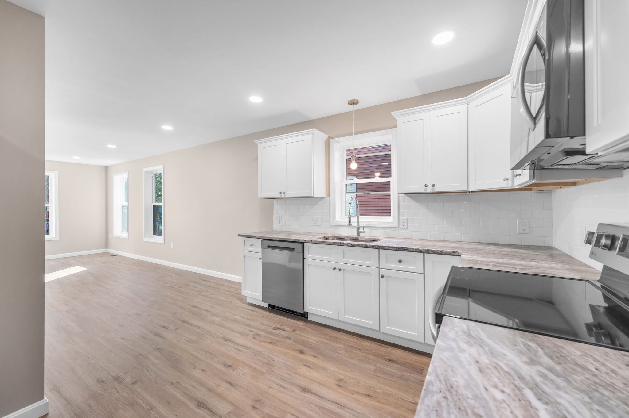 130 Dickinson, Springfield, MA 01108 - Image 20