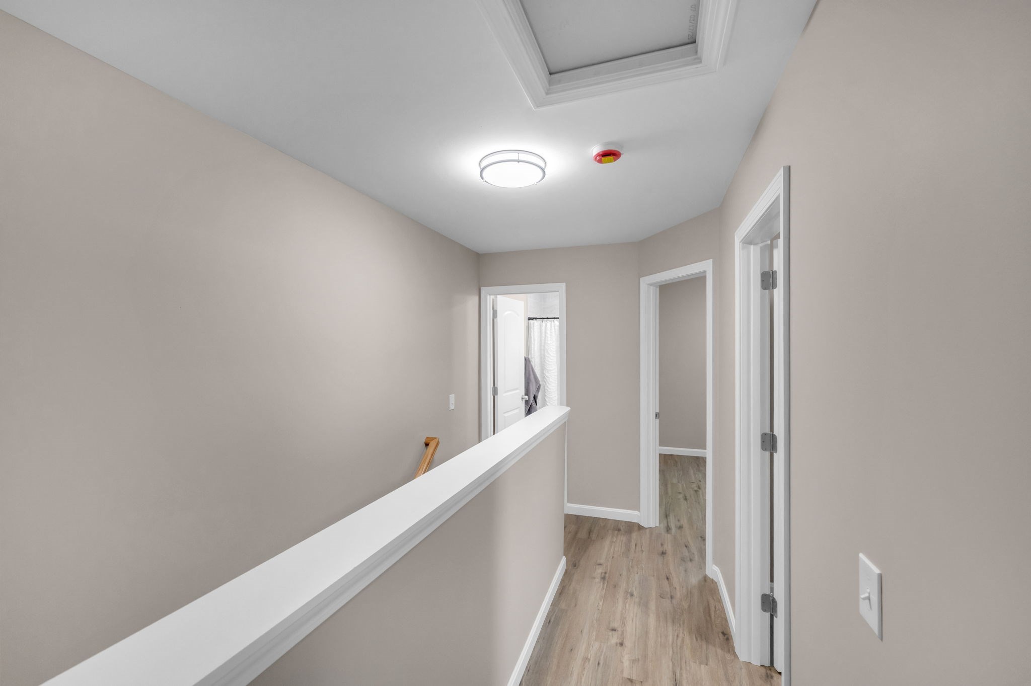 130 Dickinson, Springfield, MA 01108 - Image 3