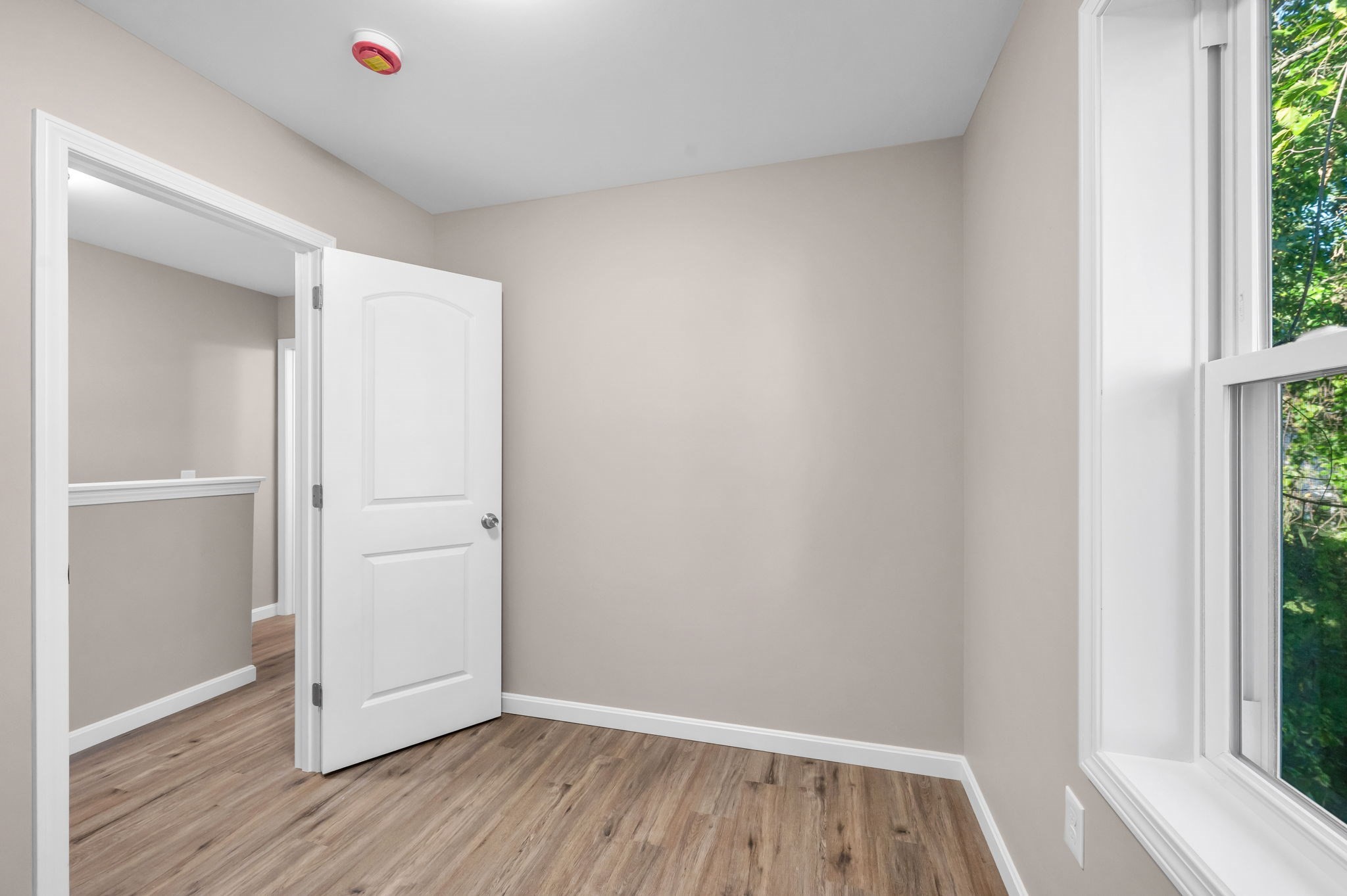 130 Dickinson, Springfield, MA 01108 - Image 7