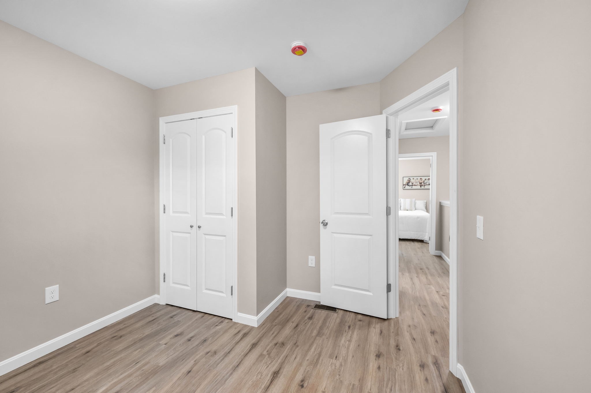 130 Dickinson, Springfield, MA 01108 - Image 9