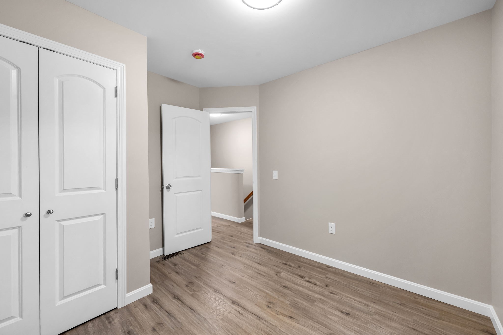 130 Dickinson, Springfield, MA 01108 - Image 10