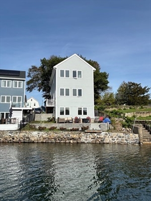 52 Savory St, Apt 52