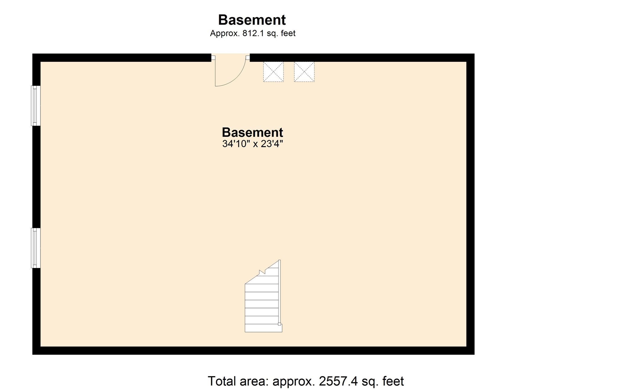 46 Alderberry Ln, Falmouth, MA 02536