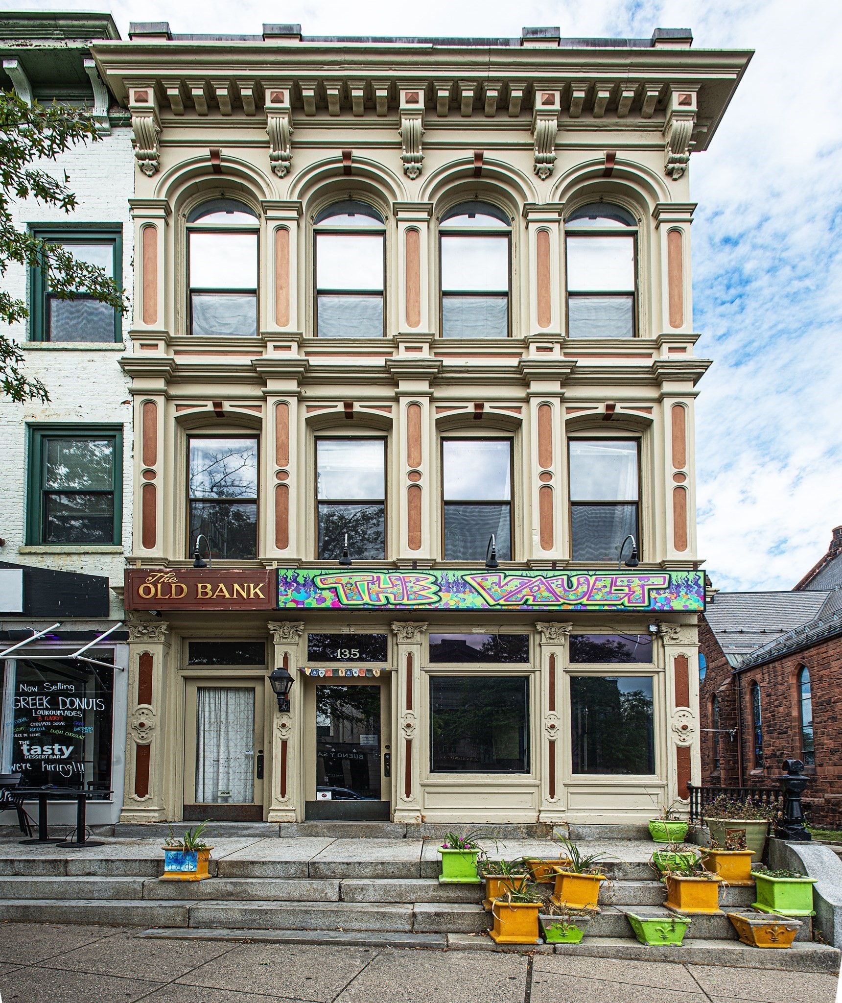 135 Main St Unit St. 1, Northampton, MA 01060 - Image 1