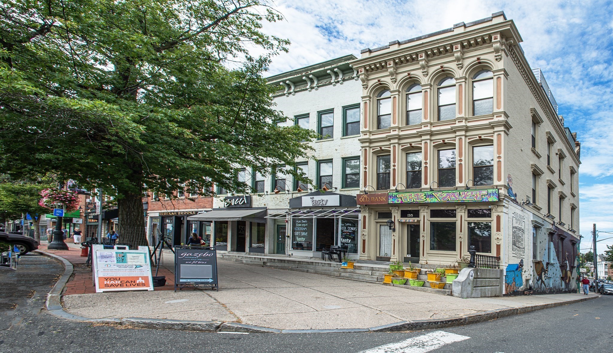 135 Main St Unit St. 1, Northampton, MA 01060 - Image 2