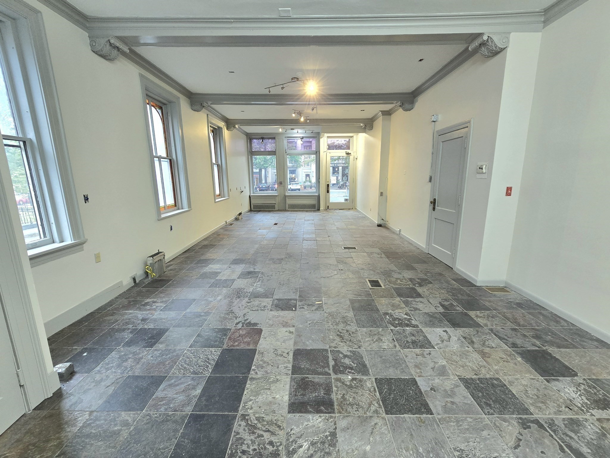 135 Main St Unit St. 1, Northampton, MA 01060 - Image 3