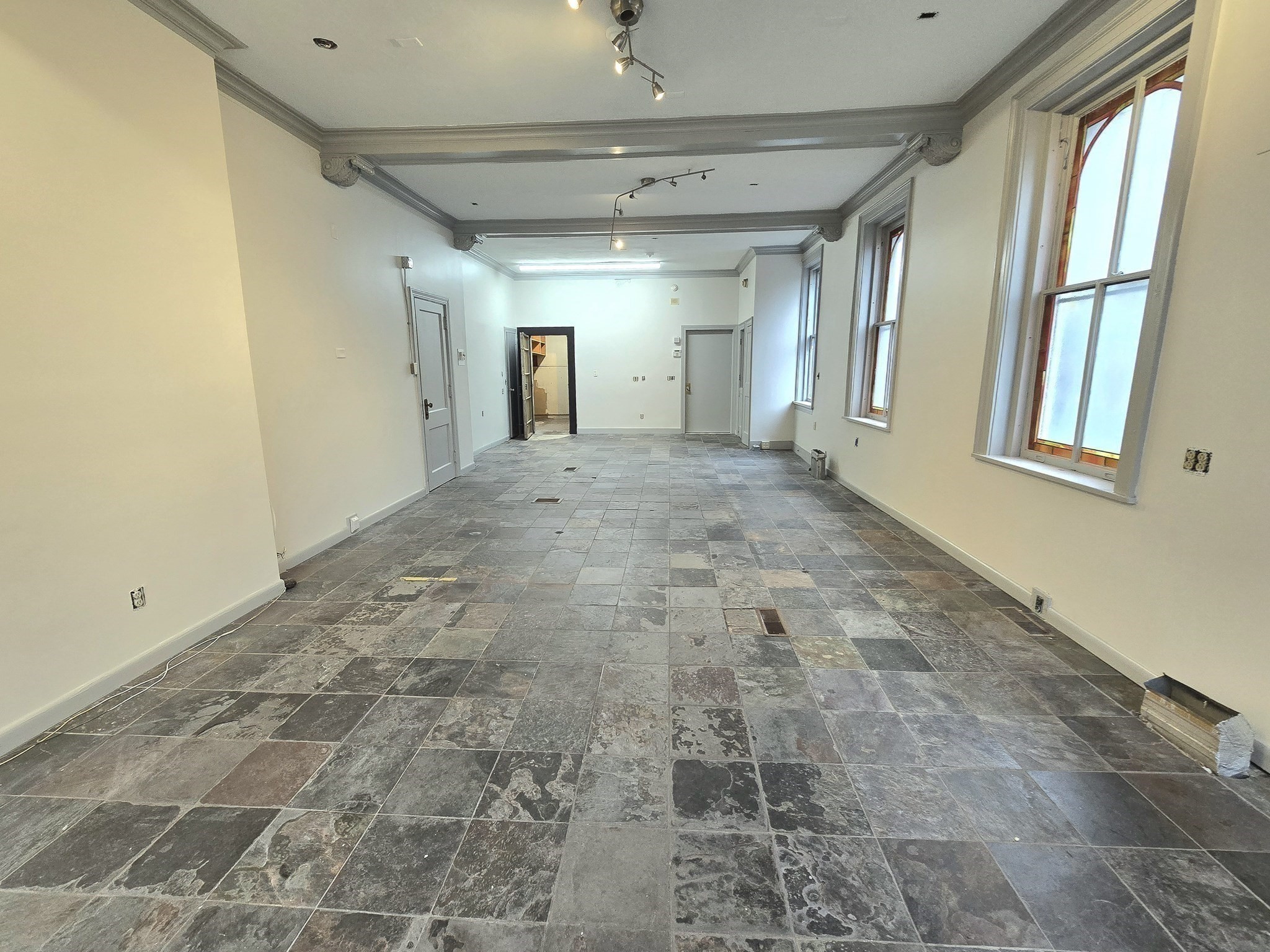 135 Main St Unit St. 1, Northampton, MA 01060 - Image 4