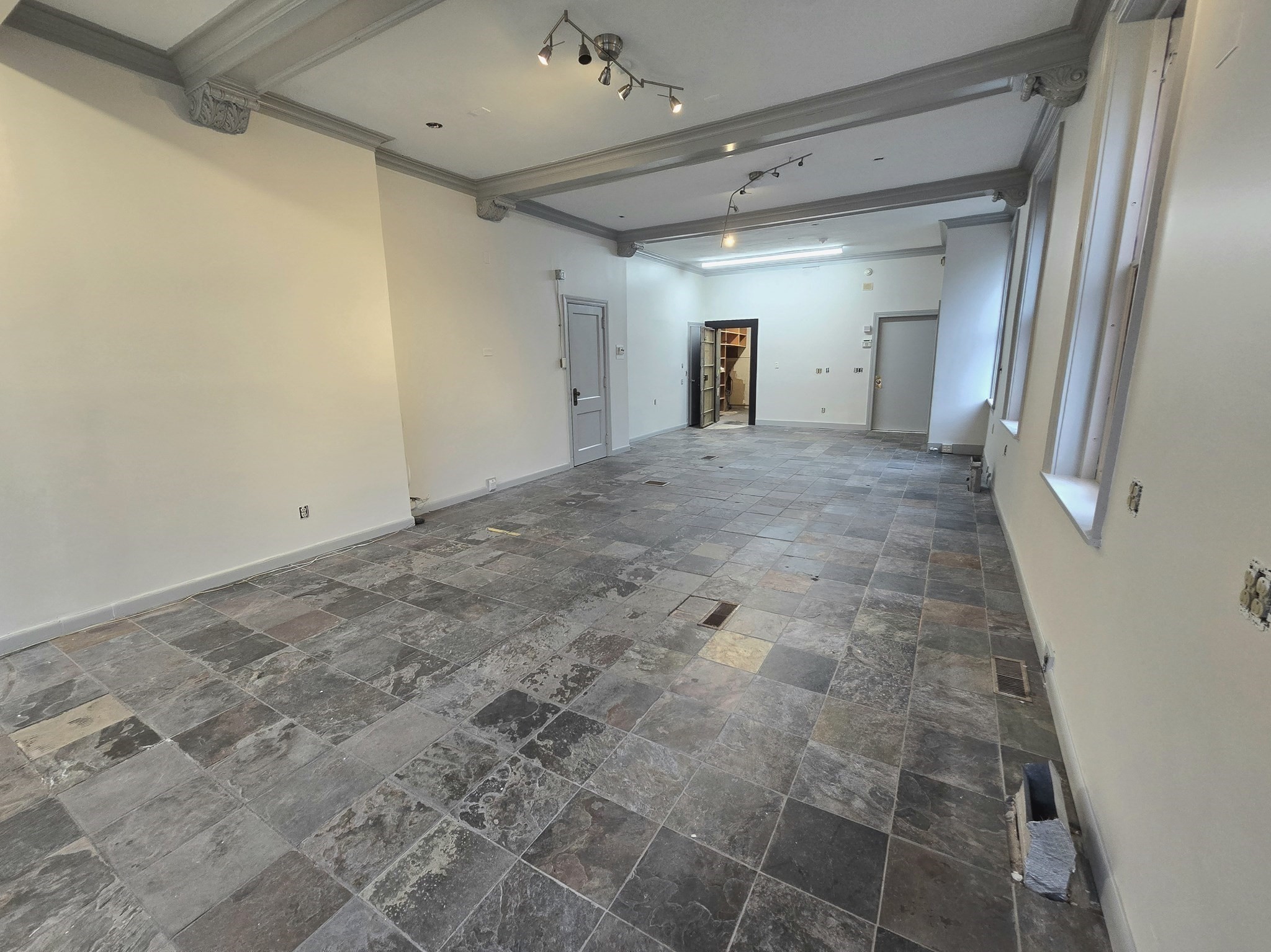 135 Main St Unit St. 1, Northampton, MA 01060 - Image 5